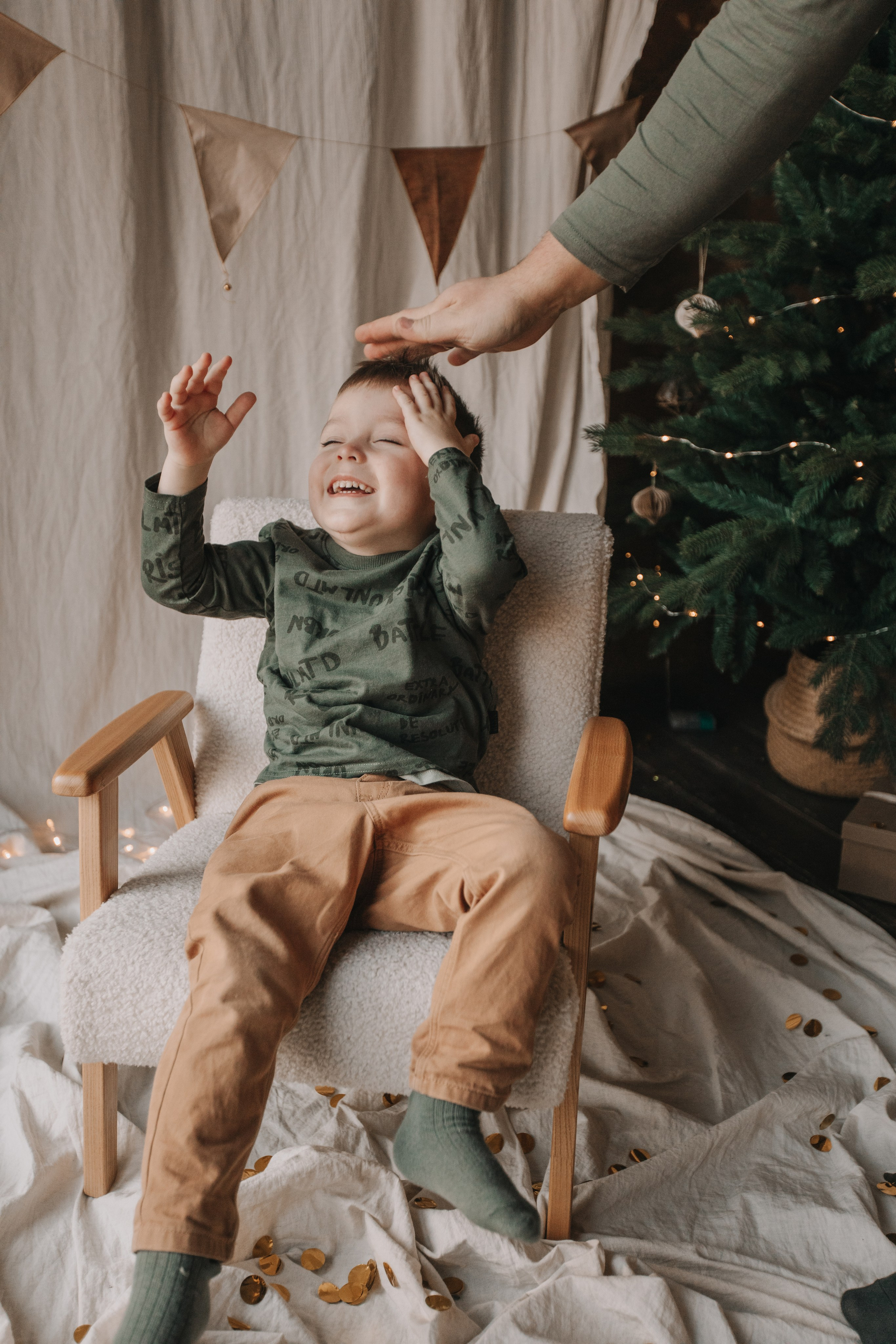🌟. Семейный фотограф в Белгороде Аня Никифорова
