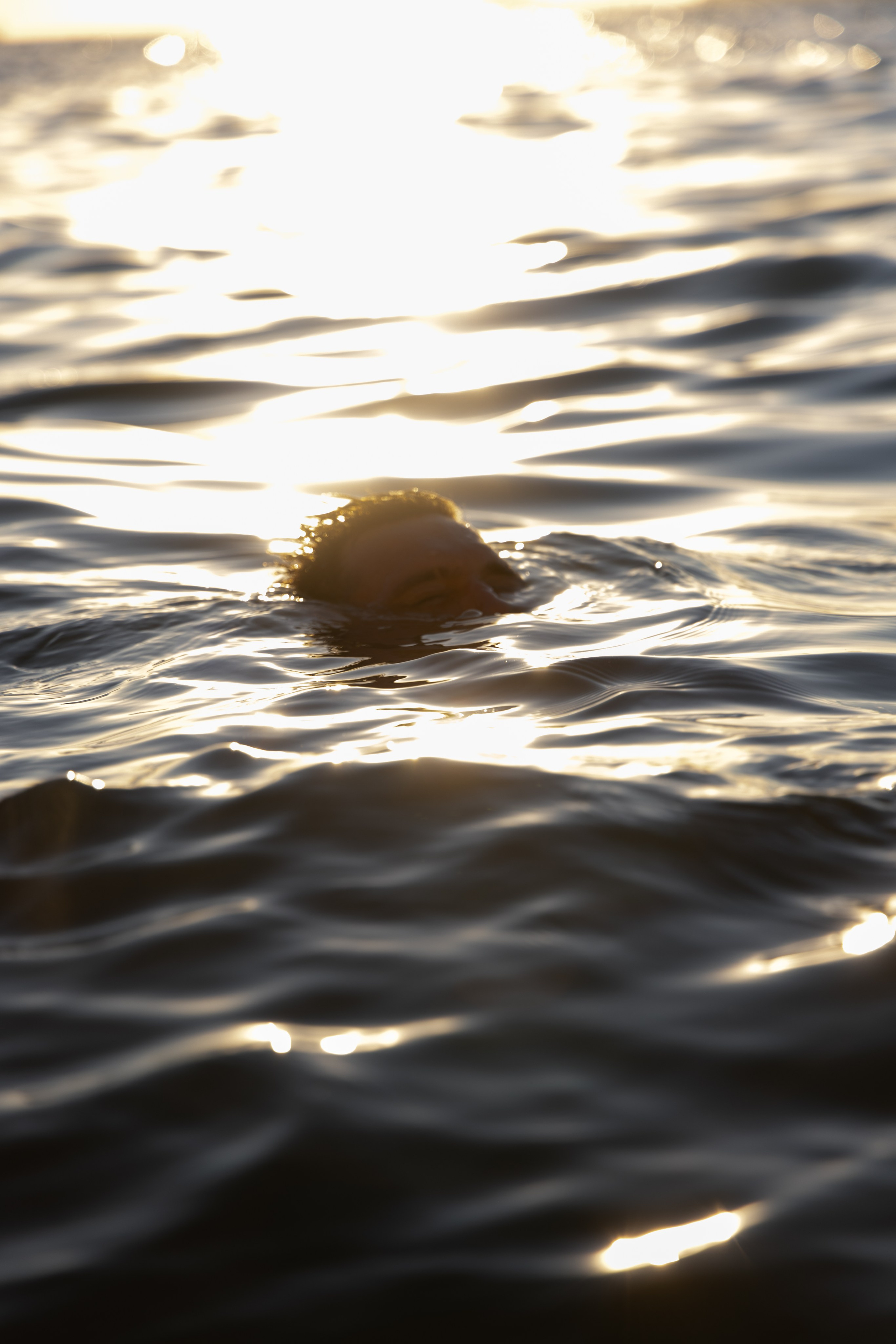 Владислав. Ваш экстрим фотограф Кудрева Яна