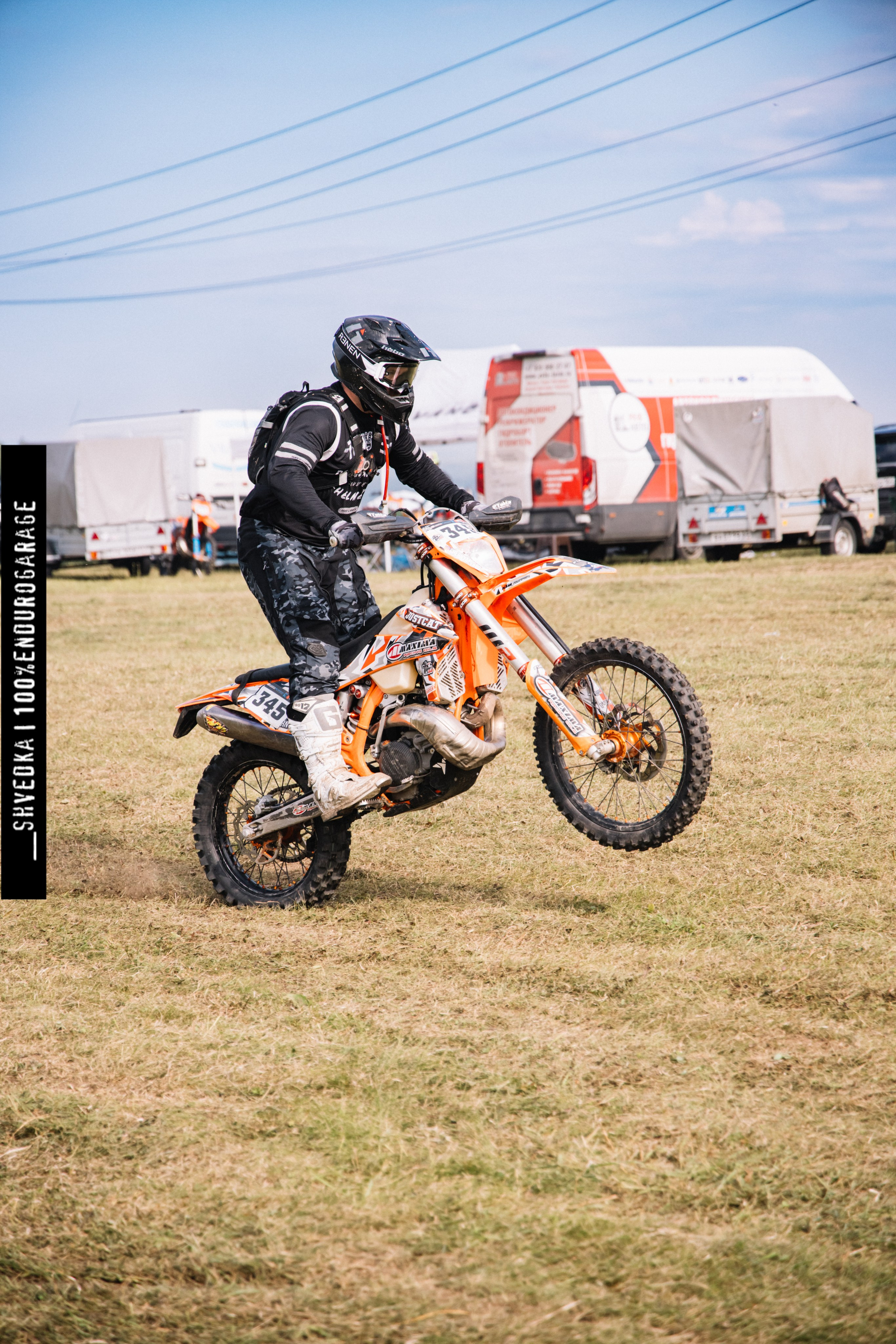 ВТОРОЙ ЛЕСНОЙ ДЕНЬ. Ваш экстрим фотограф Кудрева Яна