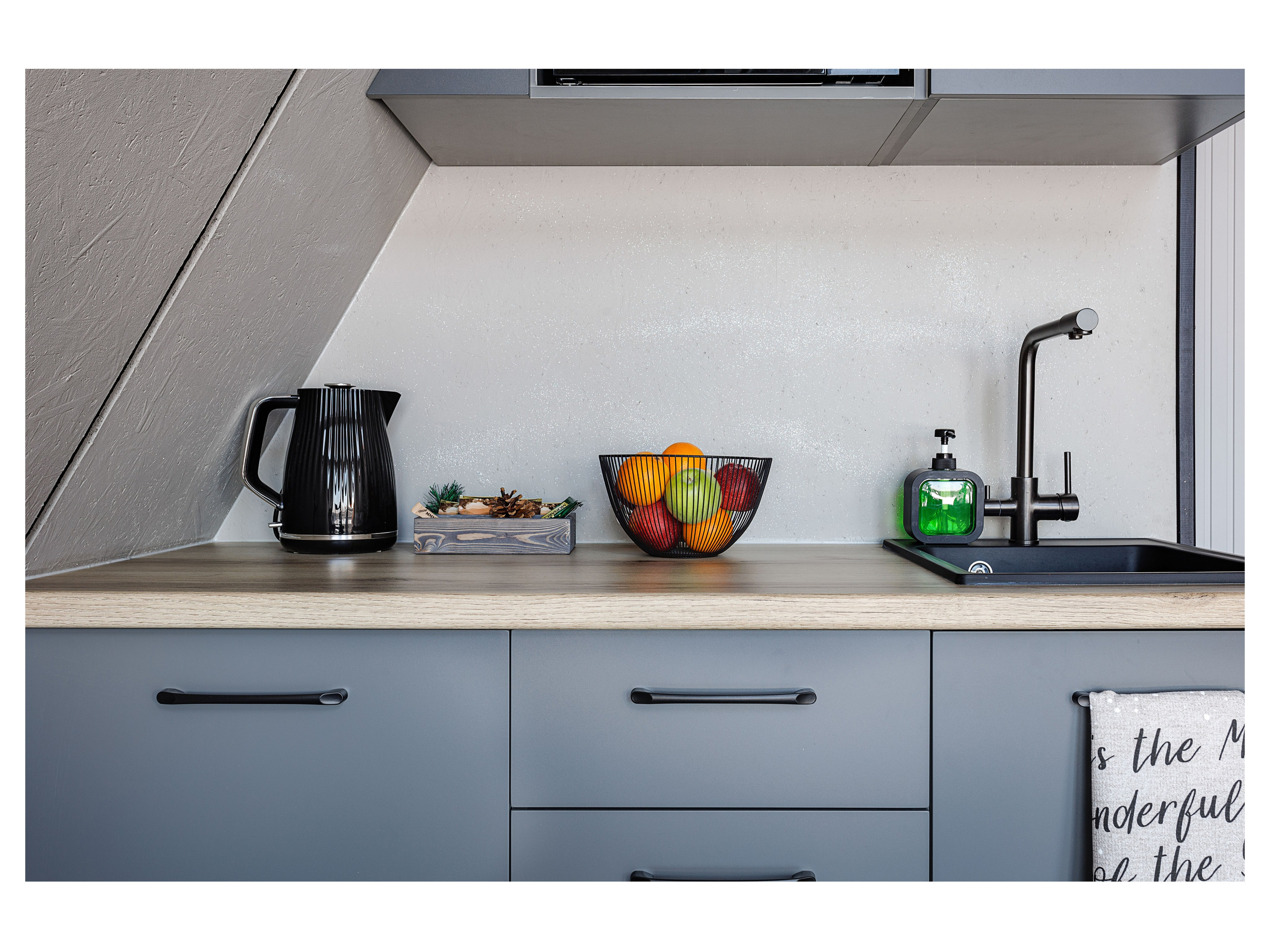  квартира рядом с кремлем Суздаль, апартаменты в Суздале посуточно