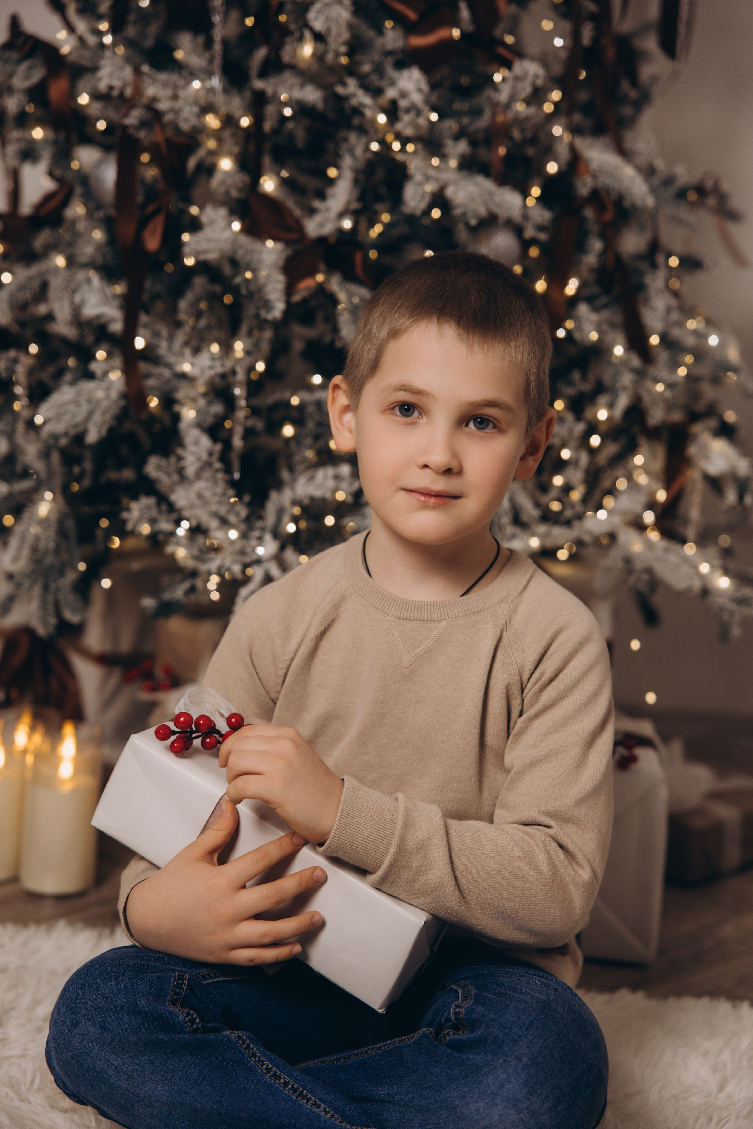 Lime. Свадебный, семейный фотограф в Иркутске Светлана Макаричева