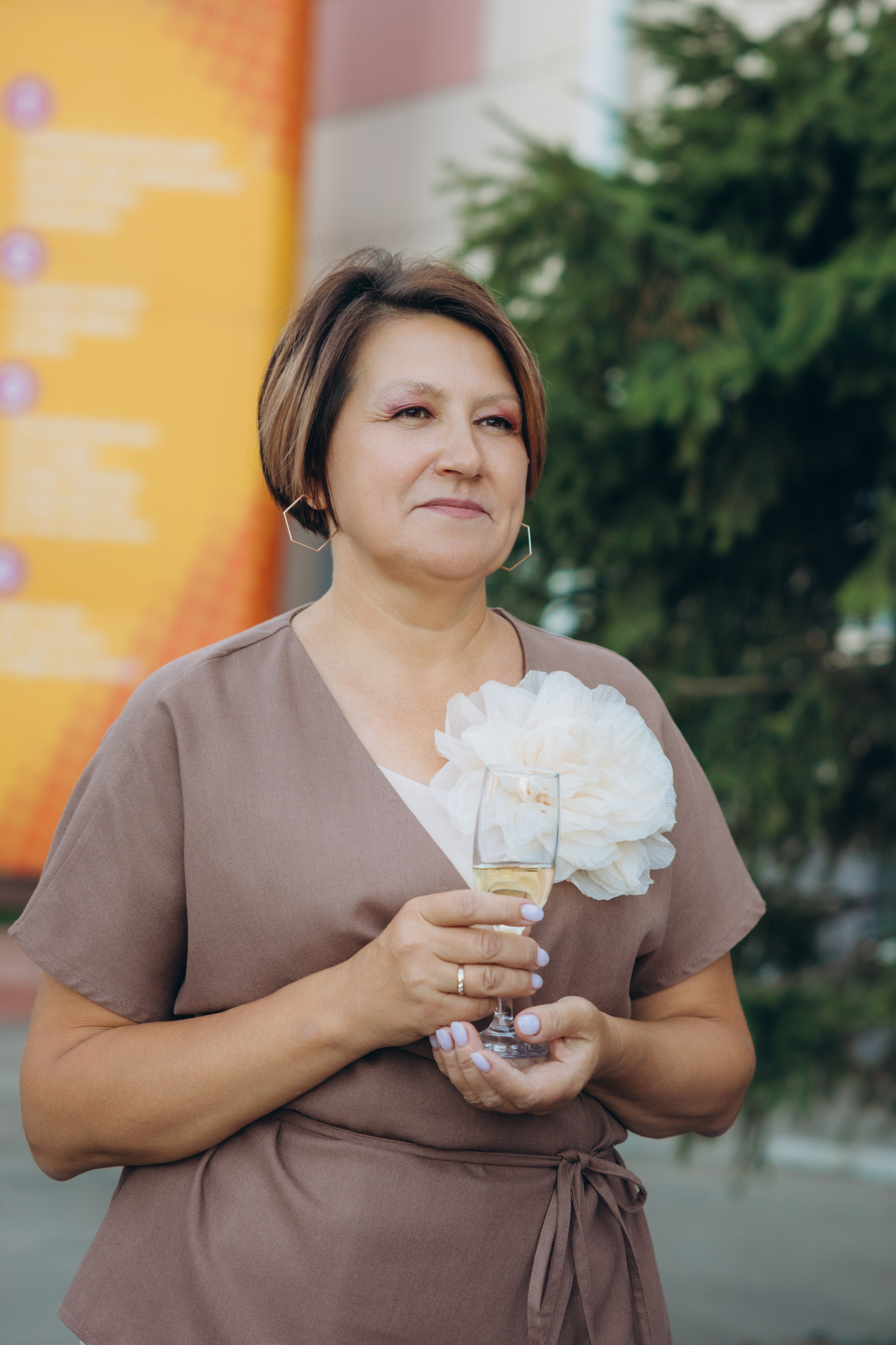 День рождения Оксаны. Свадебный, семейный фотограф в Иркутске Светлана Макаричева