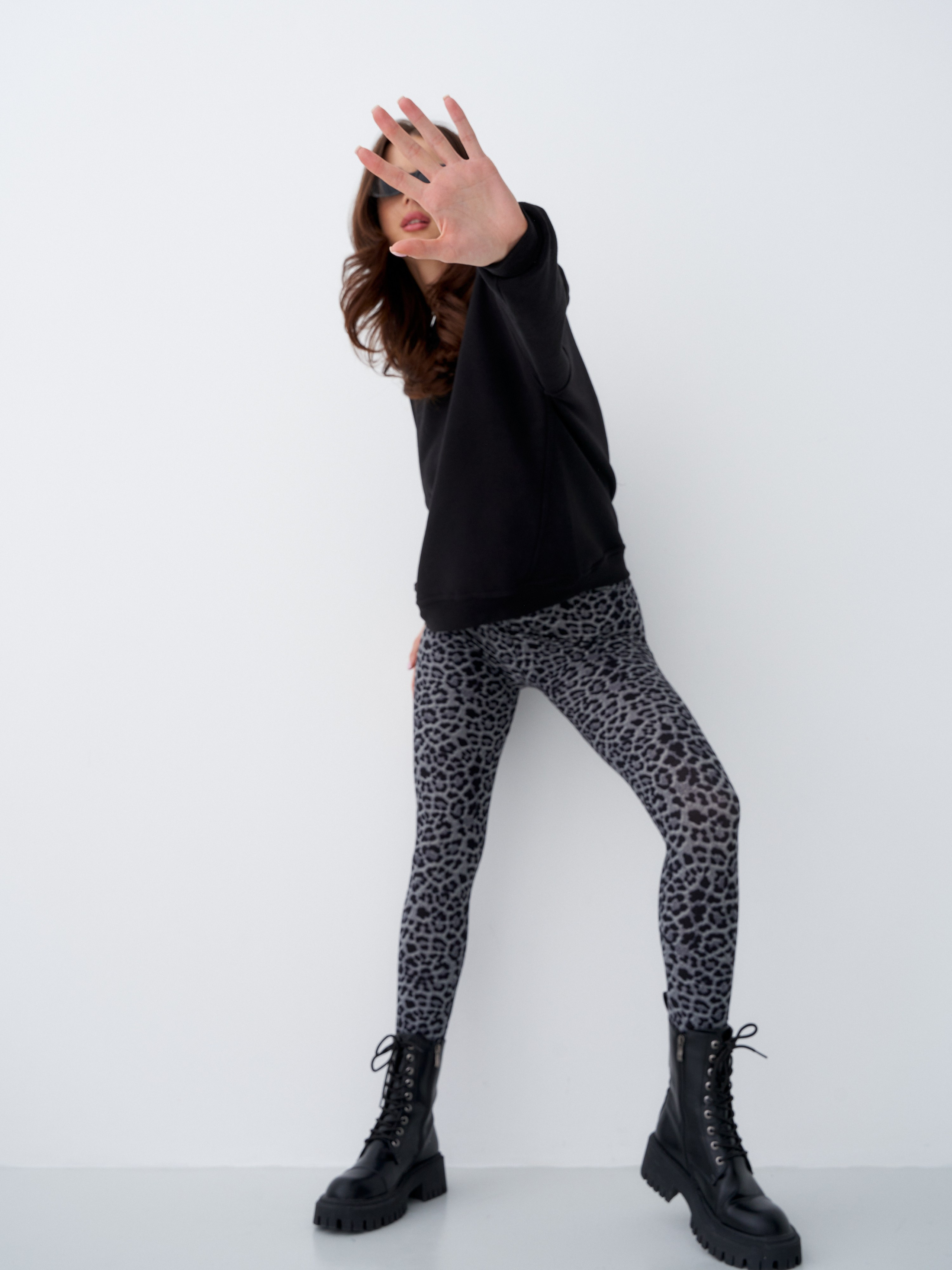 Оля. Контент для маркетплейсов и соцсетей. Фото и видео съемка