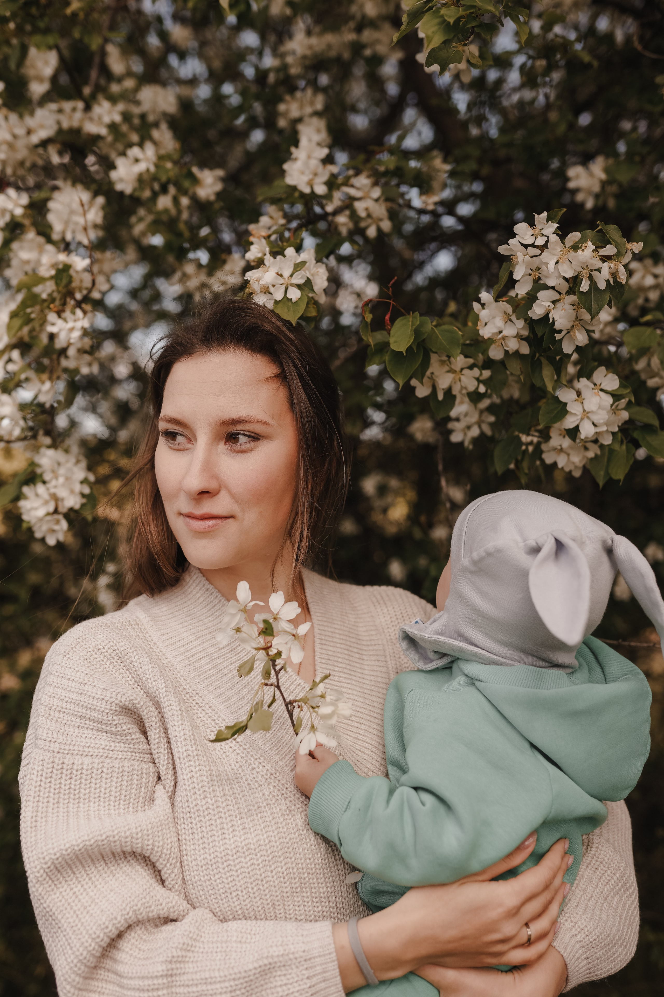 Не бойся ошибаться