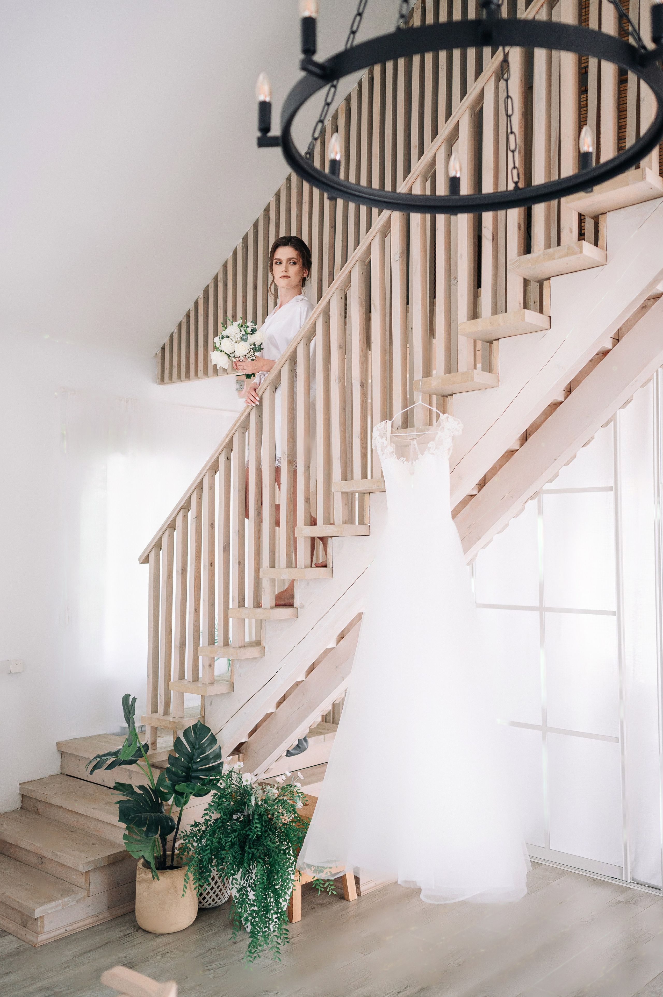 Артур+Ира. Фотограф Анатолий Шестаков