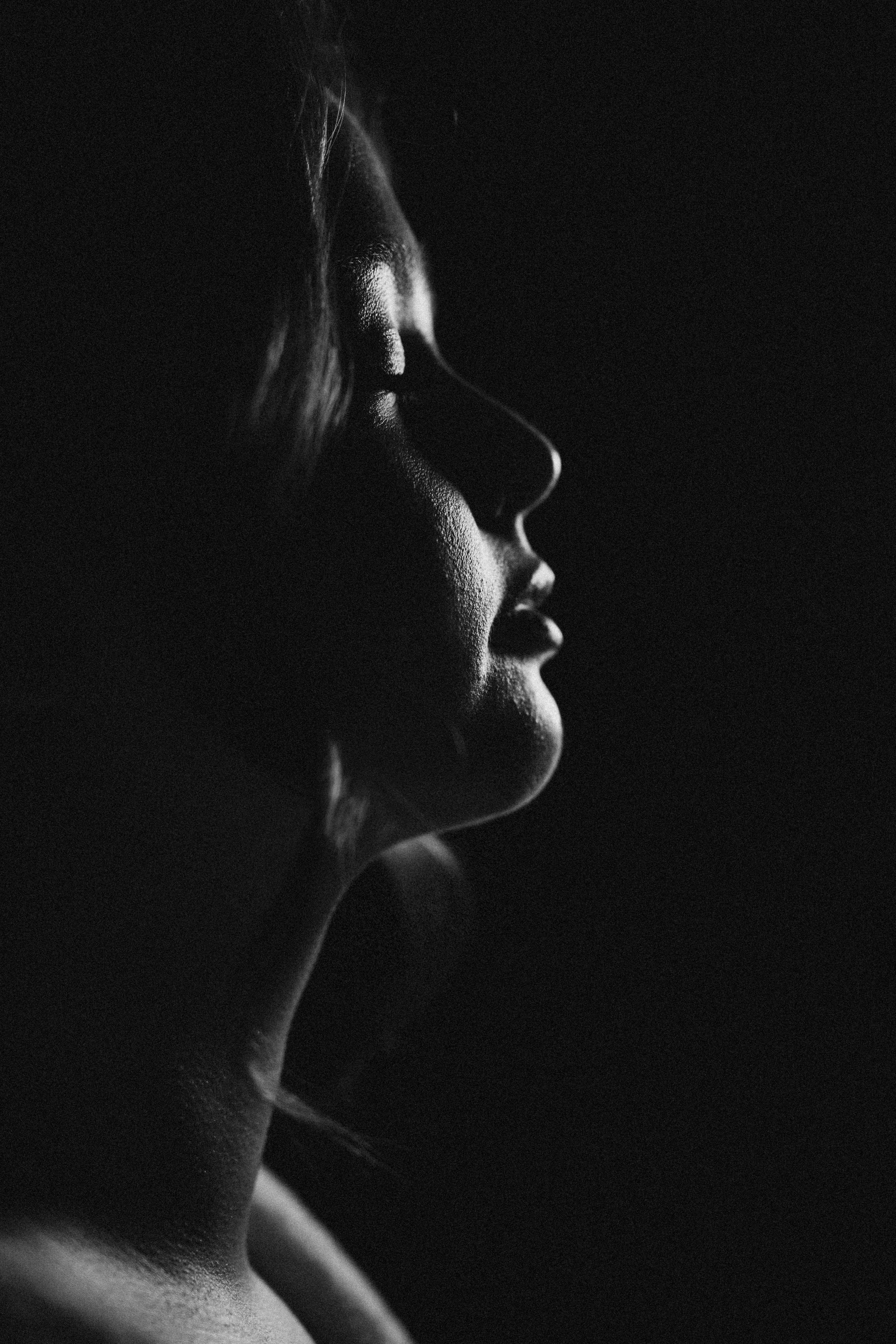 Дима+Алина. Фотограф Анатолий Шестаков