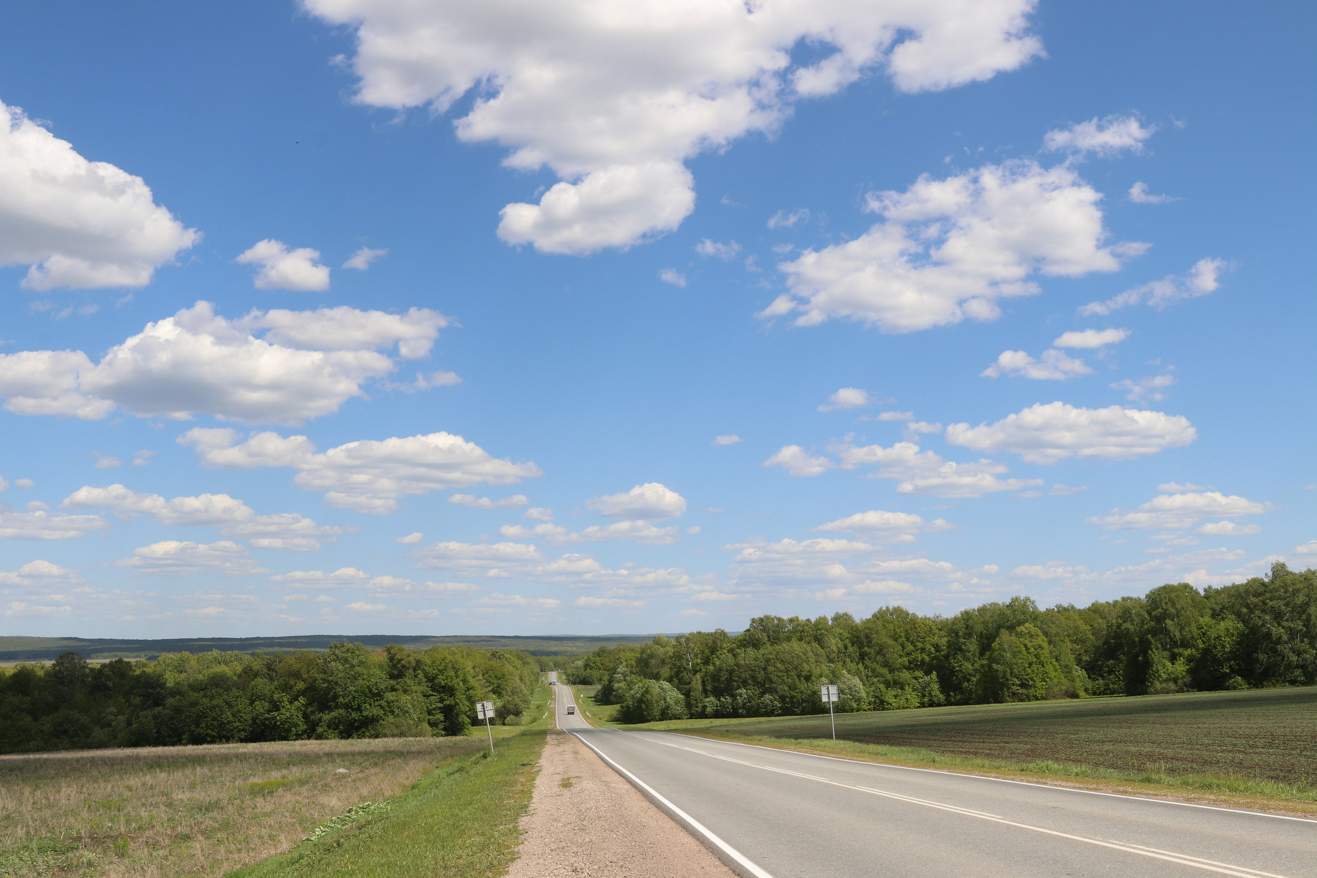 Велопоход Уфа — Мелеуз. Май 2024. Путешественник-фотограф из Санкт-Петербурга Татьяна Свистулина