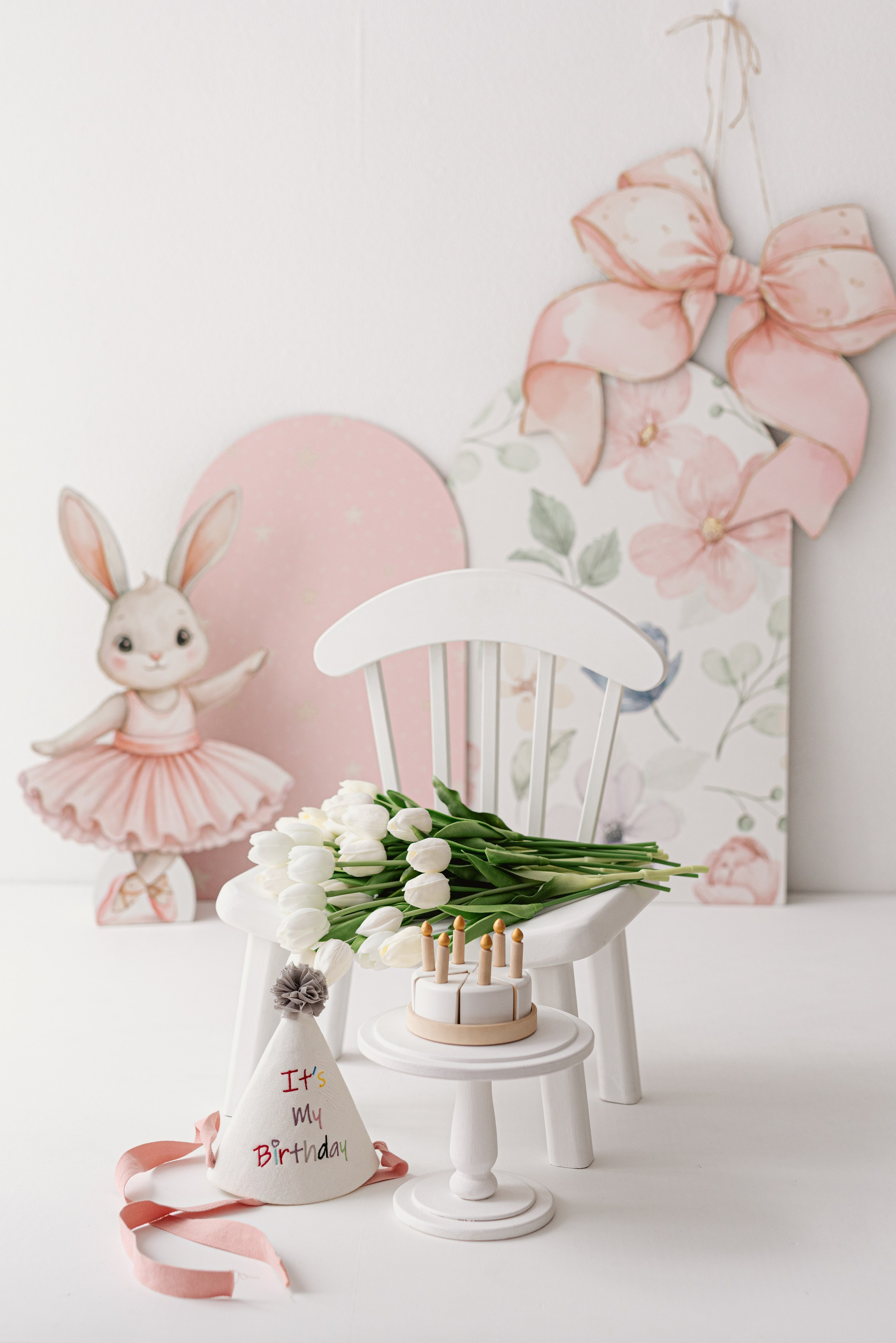 Детские фотосессии в Oh Baby Studio. Фотограф в Туле Евгения Фашуйи