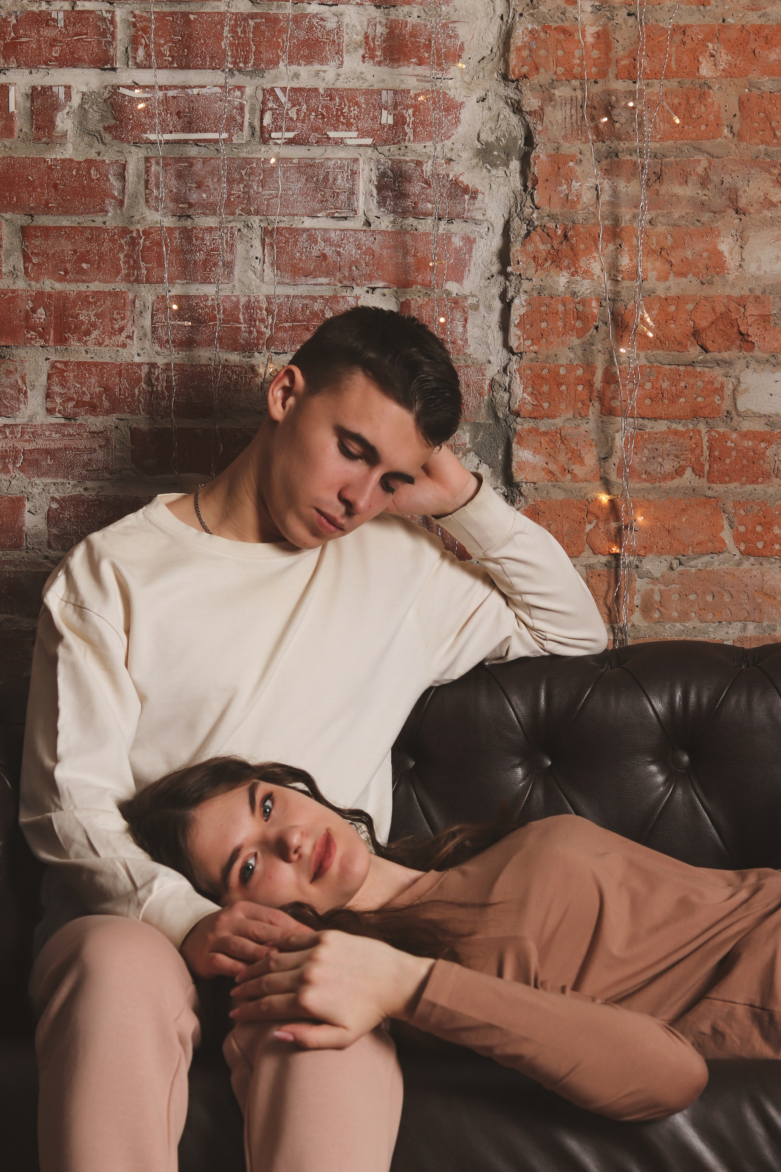 Даша & Дима. Фотограф Красноярск | Ховрин Иван | Свадьбы, Мероприятия, Фотосессии