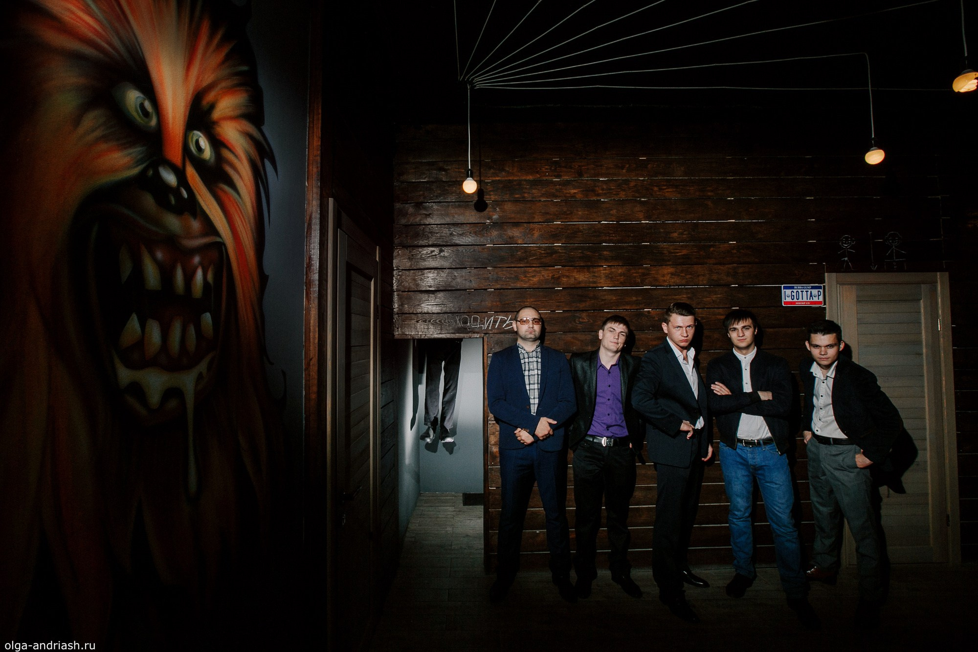 Свадьба в Тюмени. Семейный, портретный и свадебный фотограф в Санкт-Петербурге и Москве