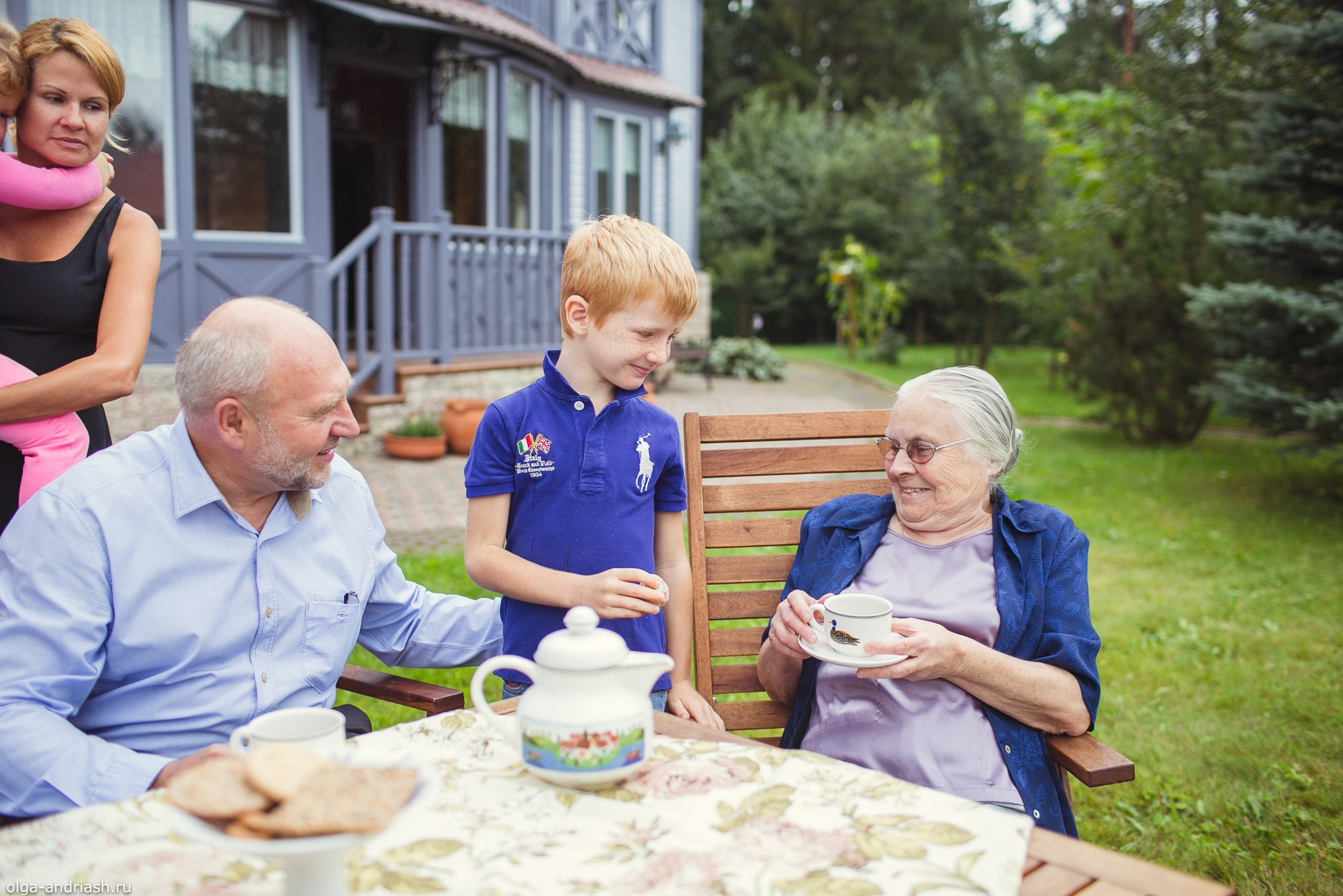Подборка семейных и детских историй. Семейный, портретный и свадебный фотограф в Санкт-Петербурге и Москве