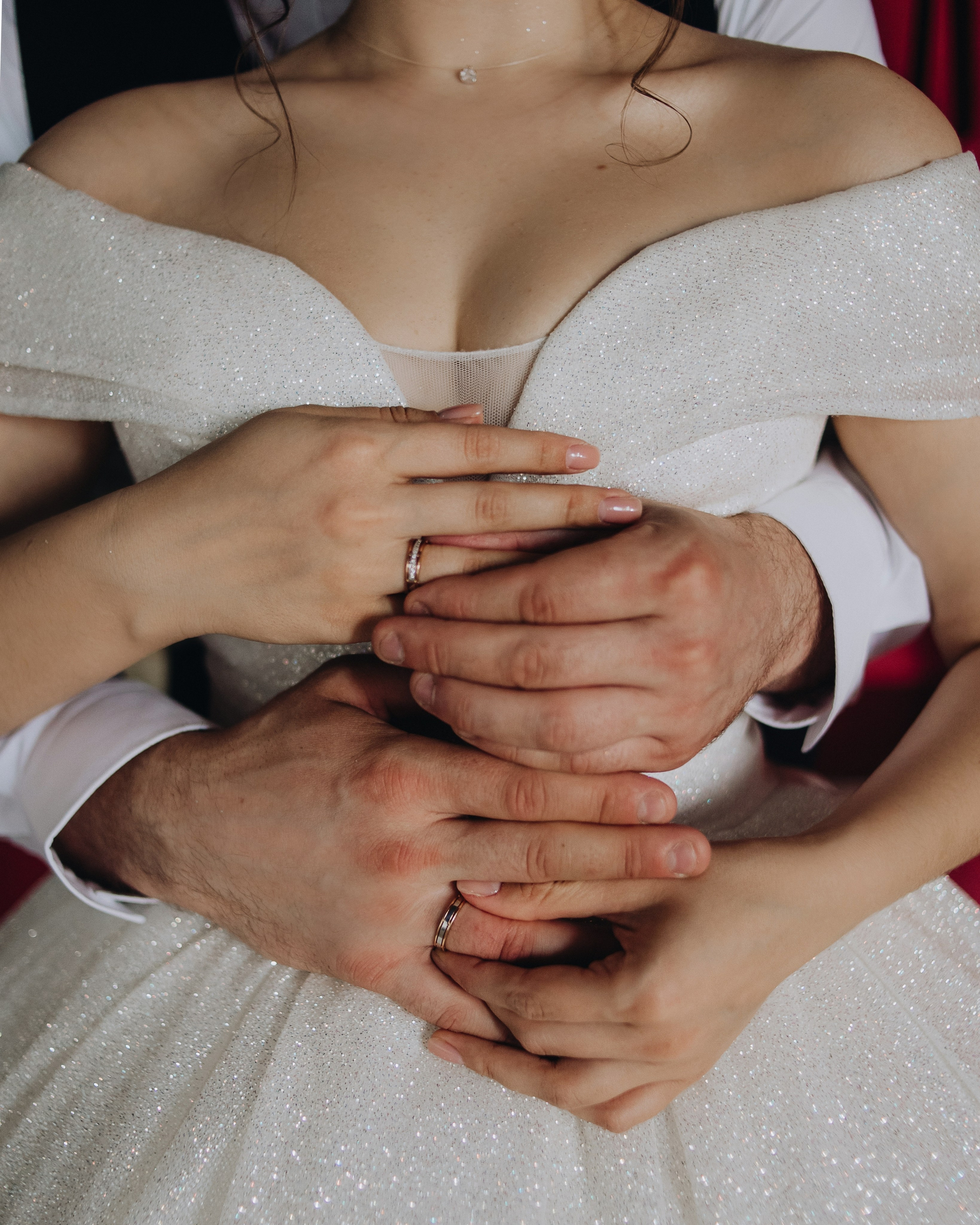 25.04.25. Фотограф Брянск