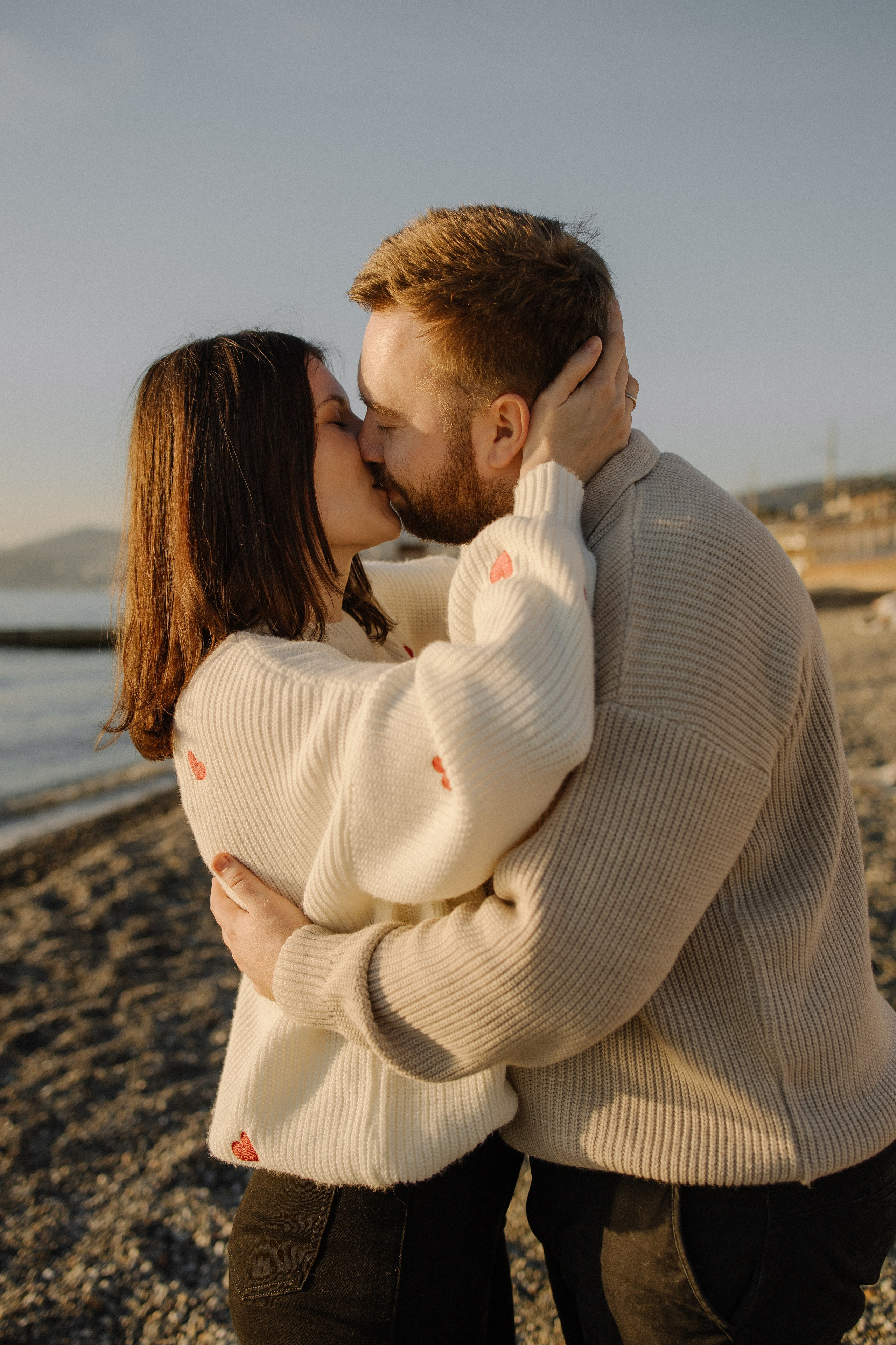 Олеся Миша и Амалия. Фотограф Сочи Адлер Сириус Красная поляна Олеся Минив