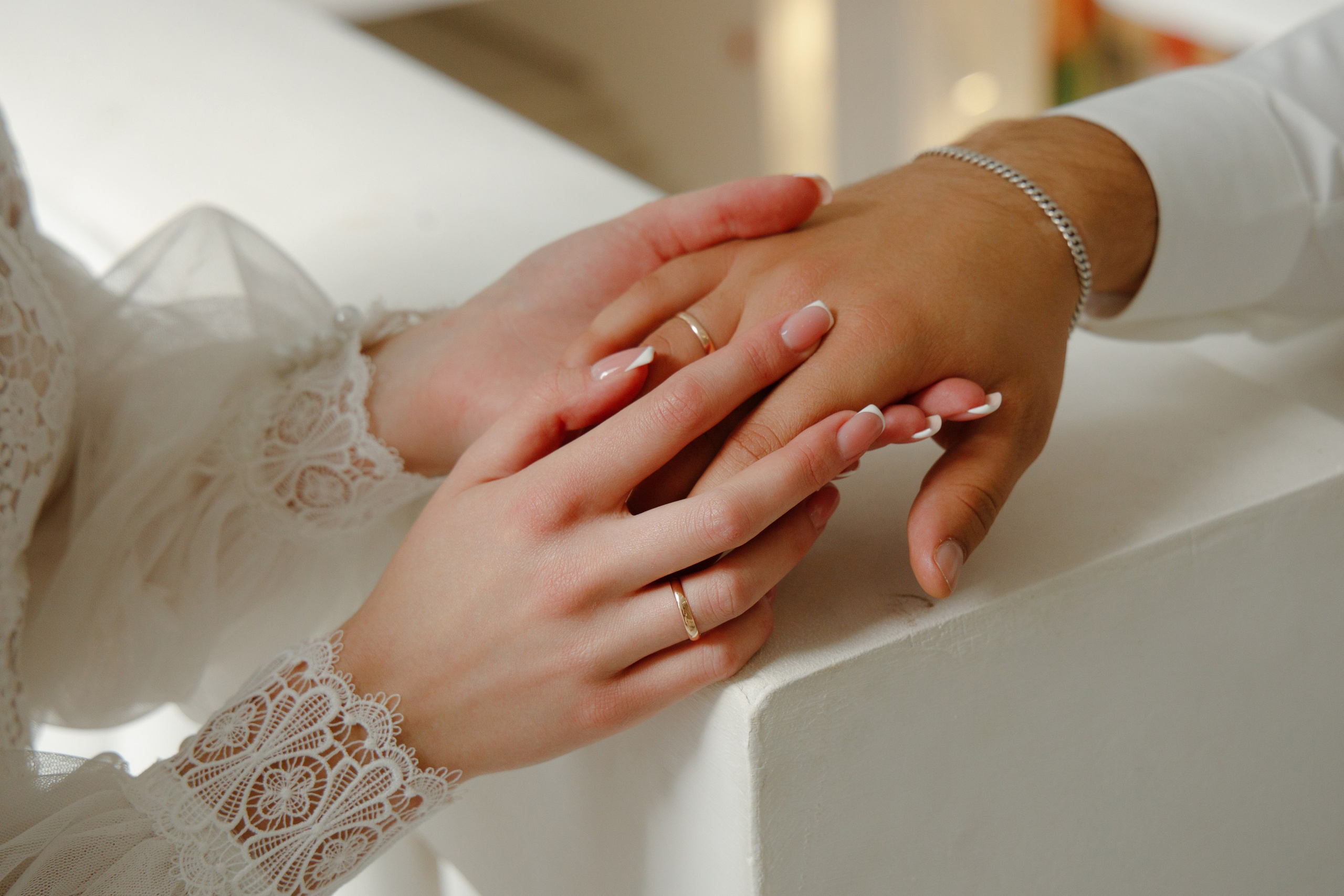 Николай и Вера. Фотограф Новороссийск