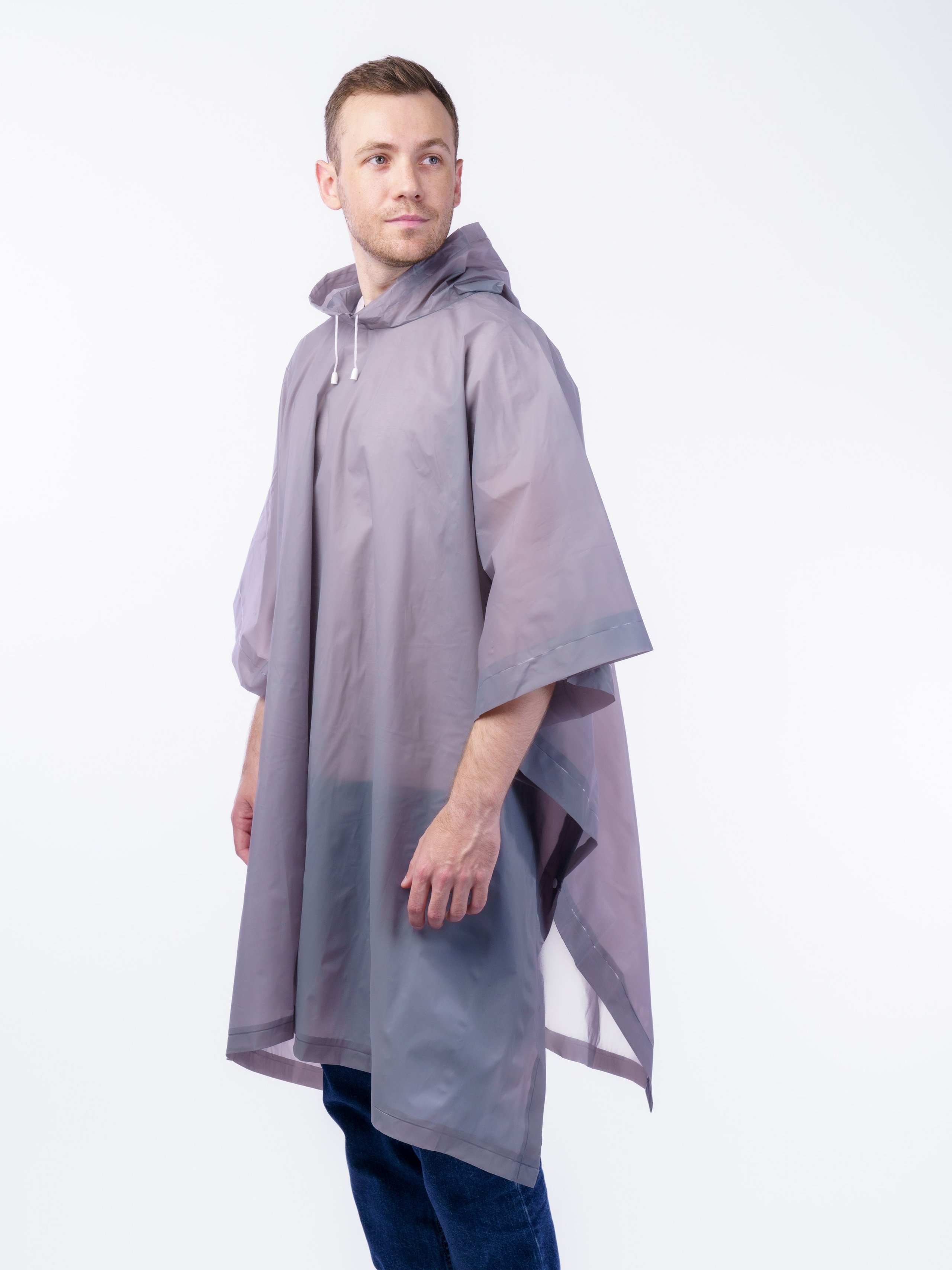 Алексей, 180 см, 48-50 р-р. KED Production — продакшн из СПб. Создаём фото, видео и контент, который помогает брендам и селлерам продавать больше