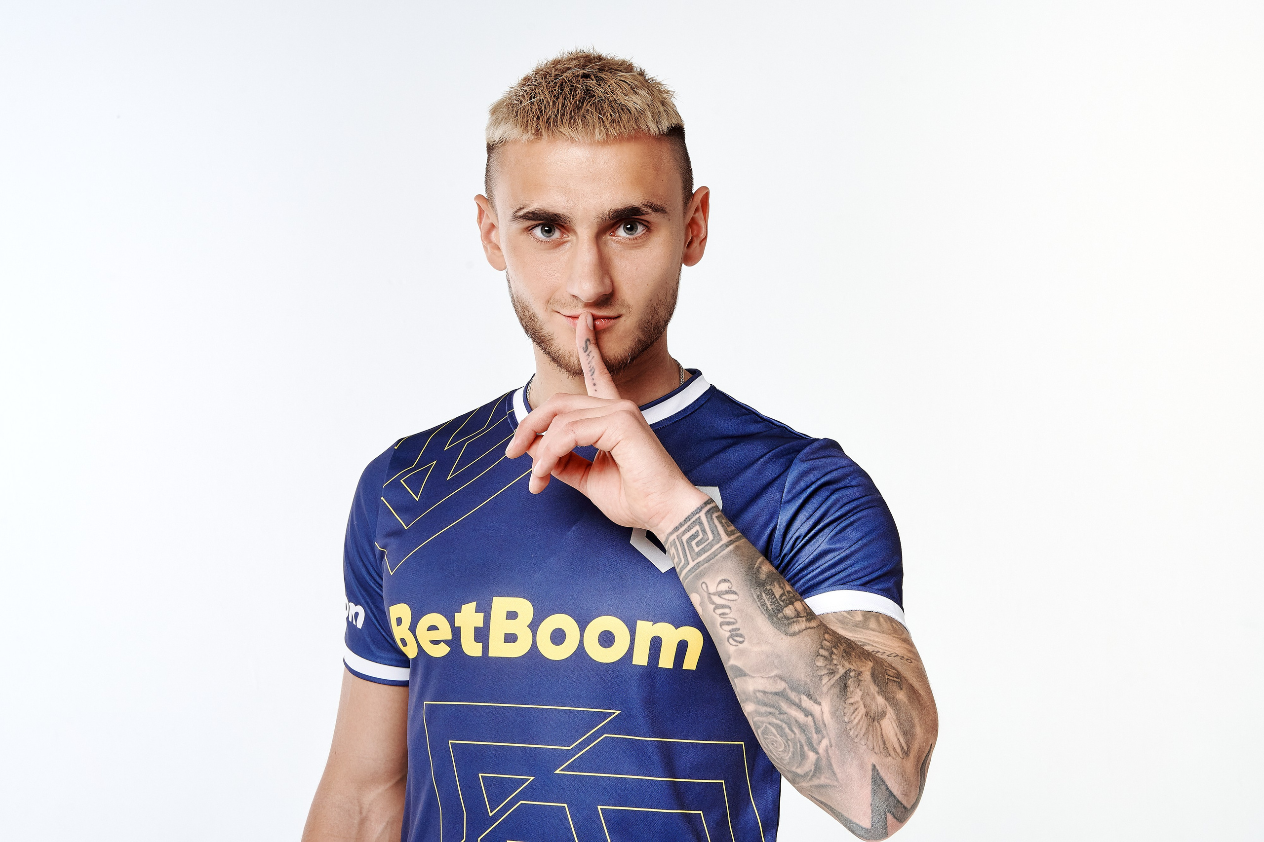 Корпоративные портреты. Artem Ganja Photographer