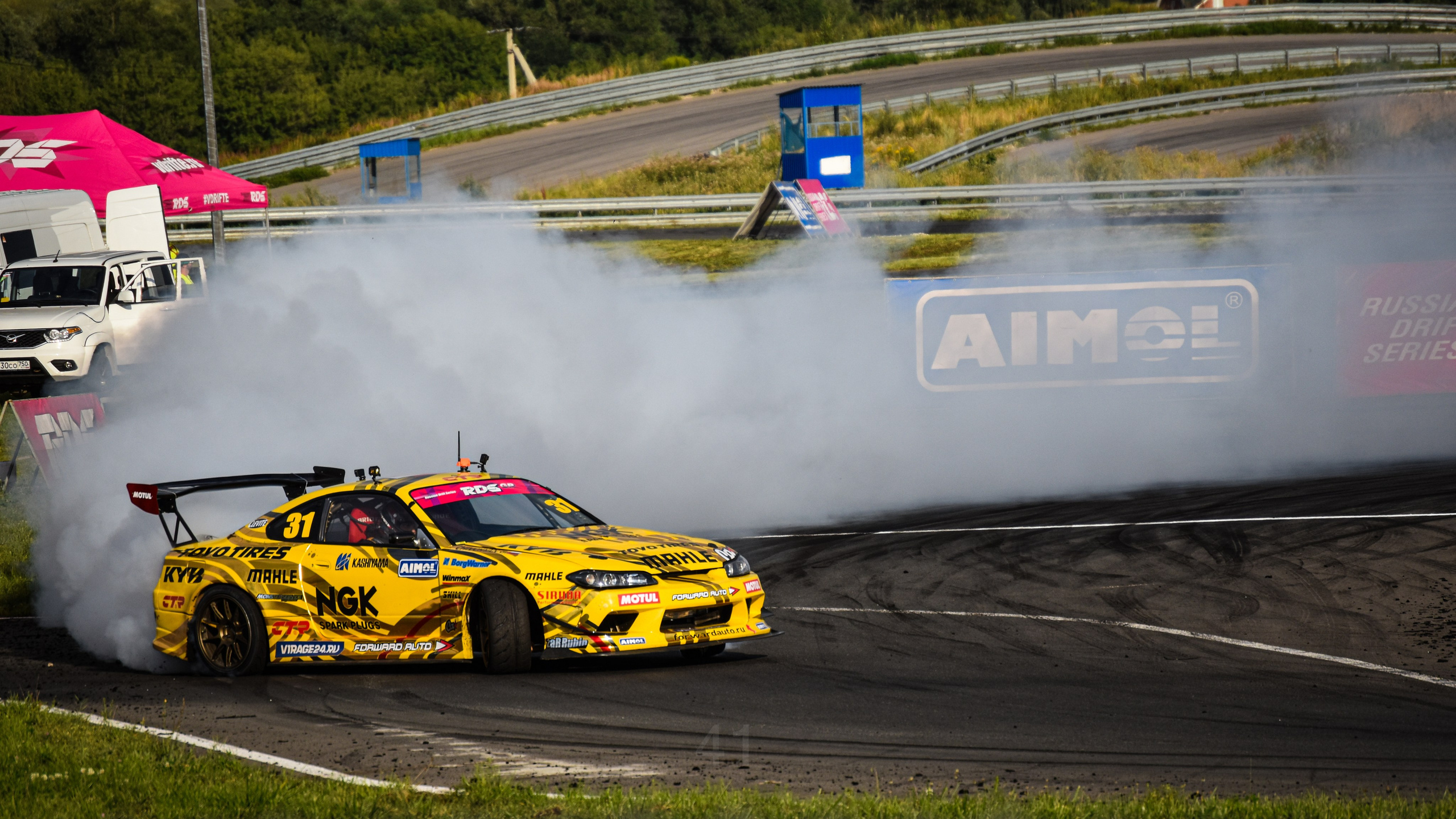 Репортажный фотограф Владимир Шкоткин Липецк