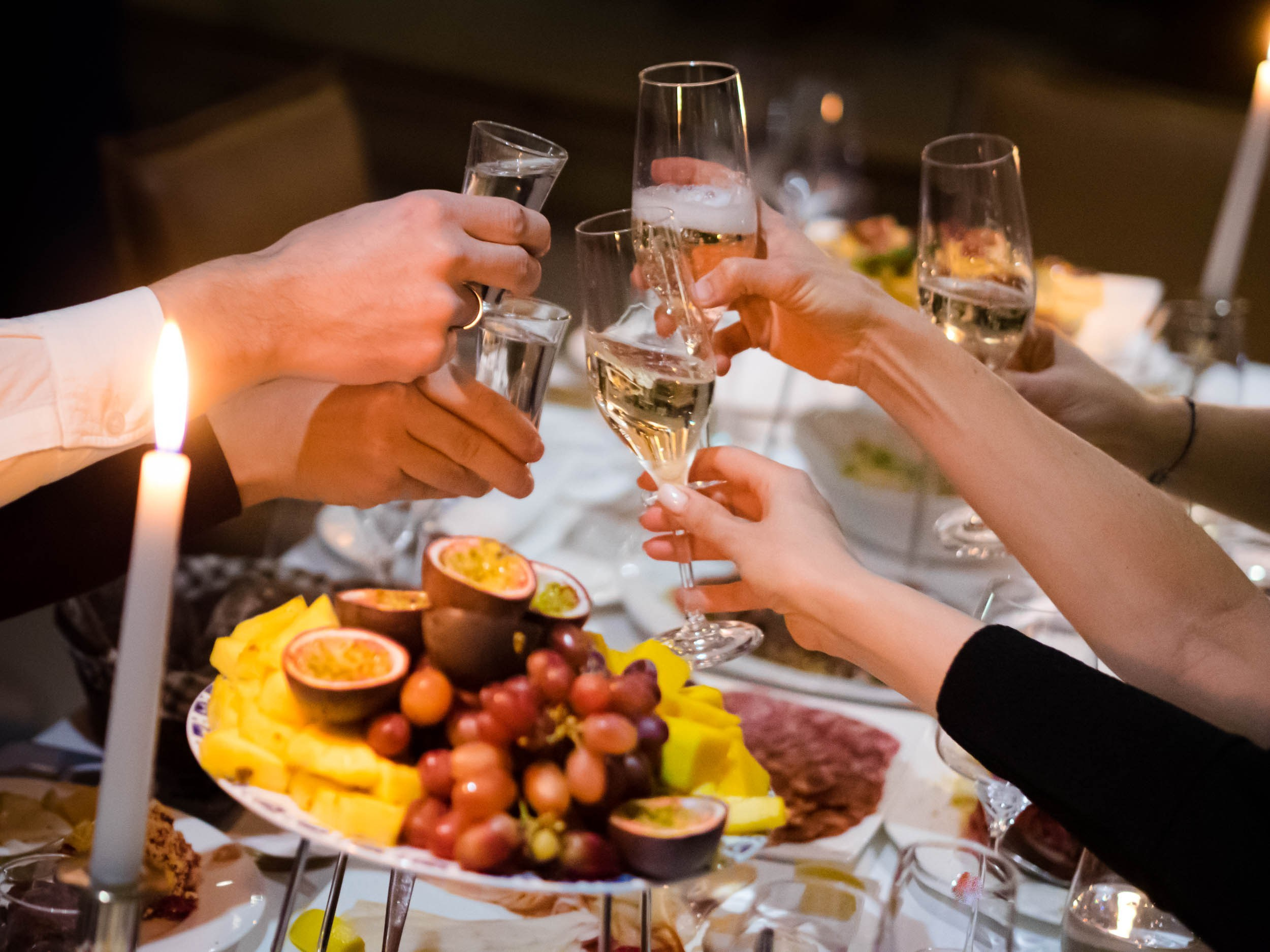 Отзывы. Репортажный и портретный фотограф в Санкт-Петербурге Василина Жук