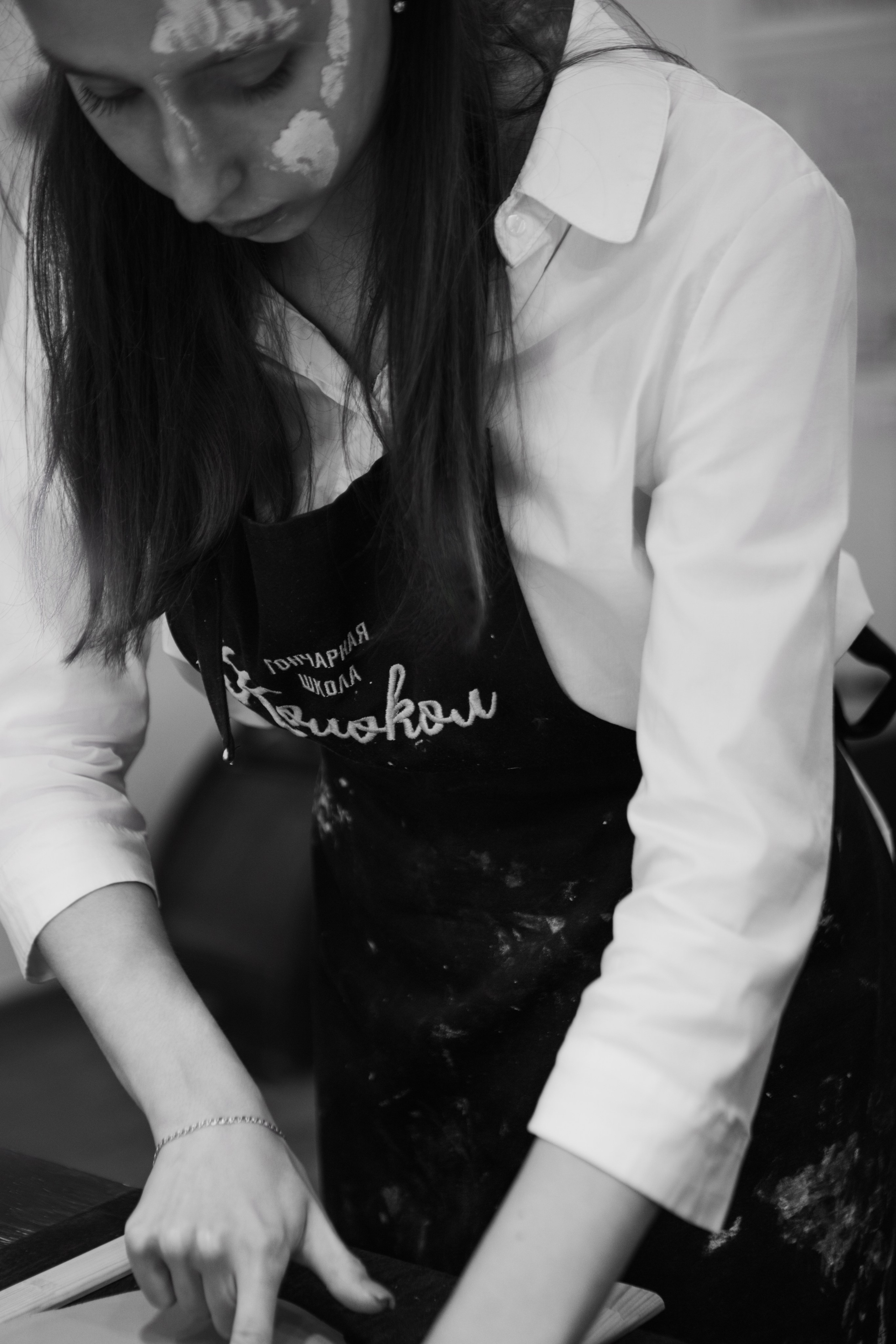 Love STORY. Портфолио