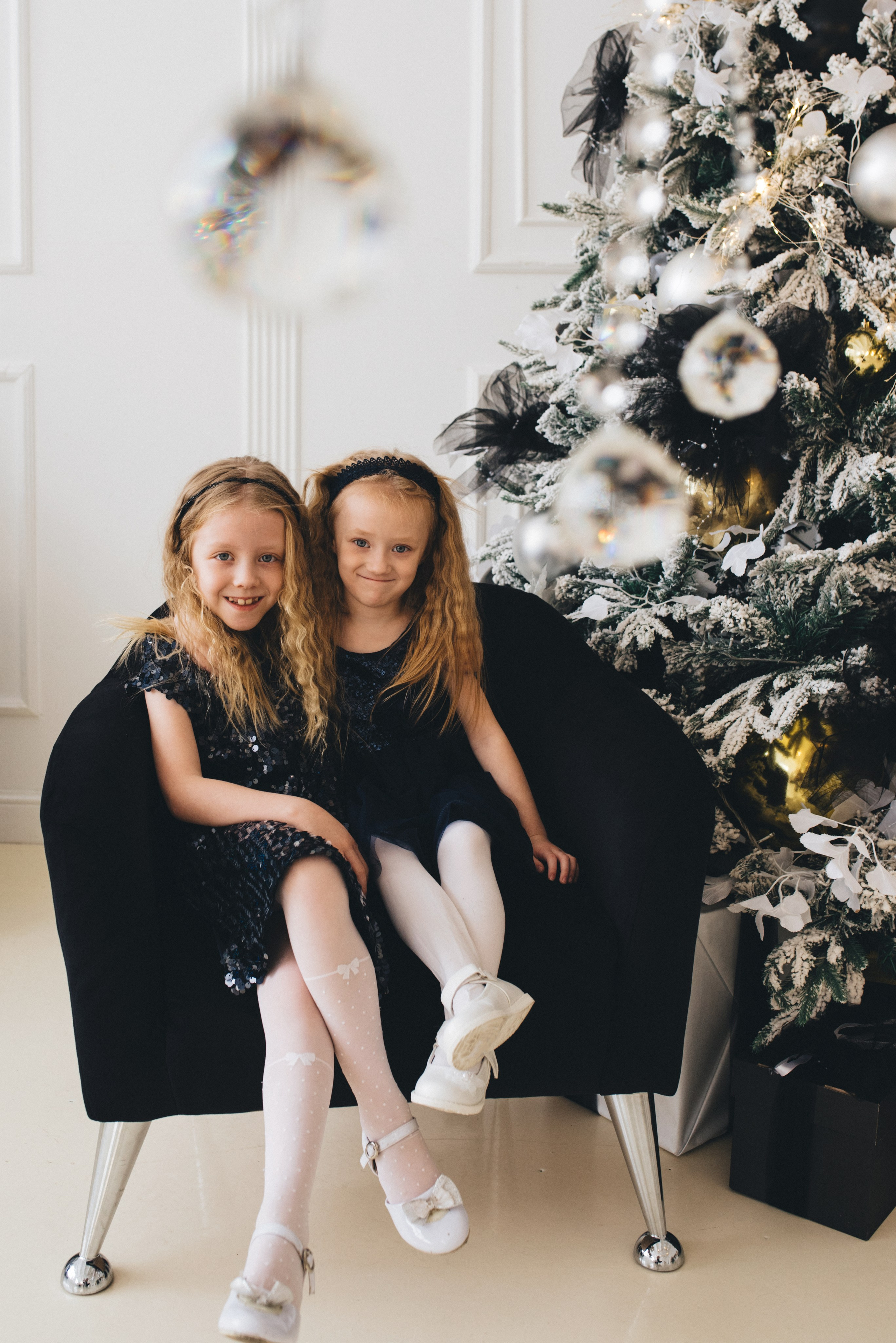 Лера и семья. Я — Фотограф из Хабаровска