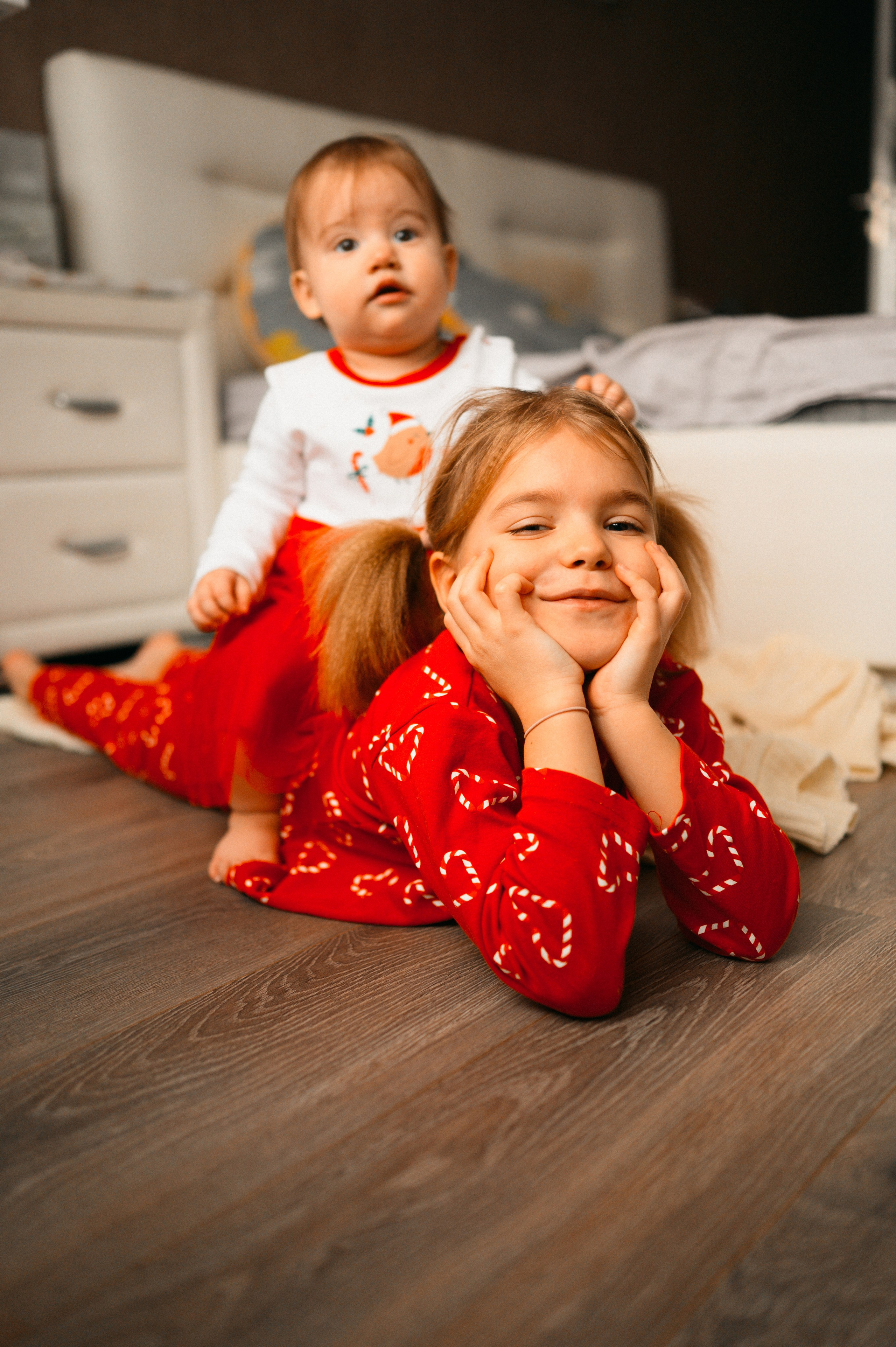 Съемка годика, годовасие, фотосессия в день рождения. НЬЮБОРН ФОТОСЕССИИ, БЕРЕМЕННОСТЬ, ПОРТРЕТНЫЕ СЕМЕЙНЫЕ ФОТОСЕССИИ  Ногинск Москва ОЛЬГА ВОГЕЛЬ