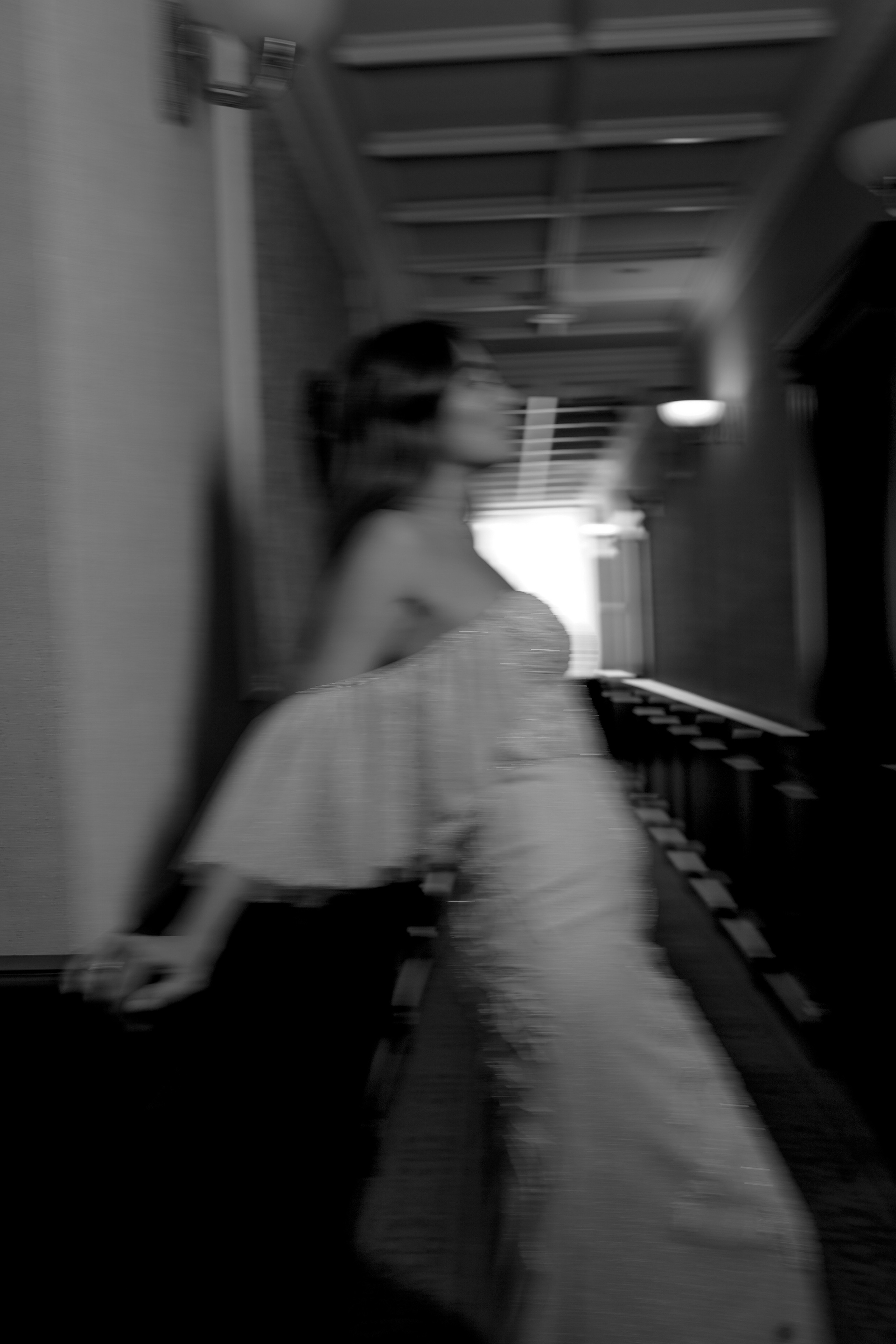 Ольга и Геннадий. Фотограф Санкт-Петербург/Гомель Виктория Петрова