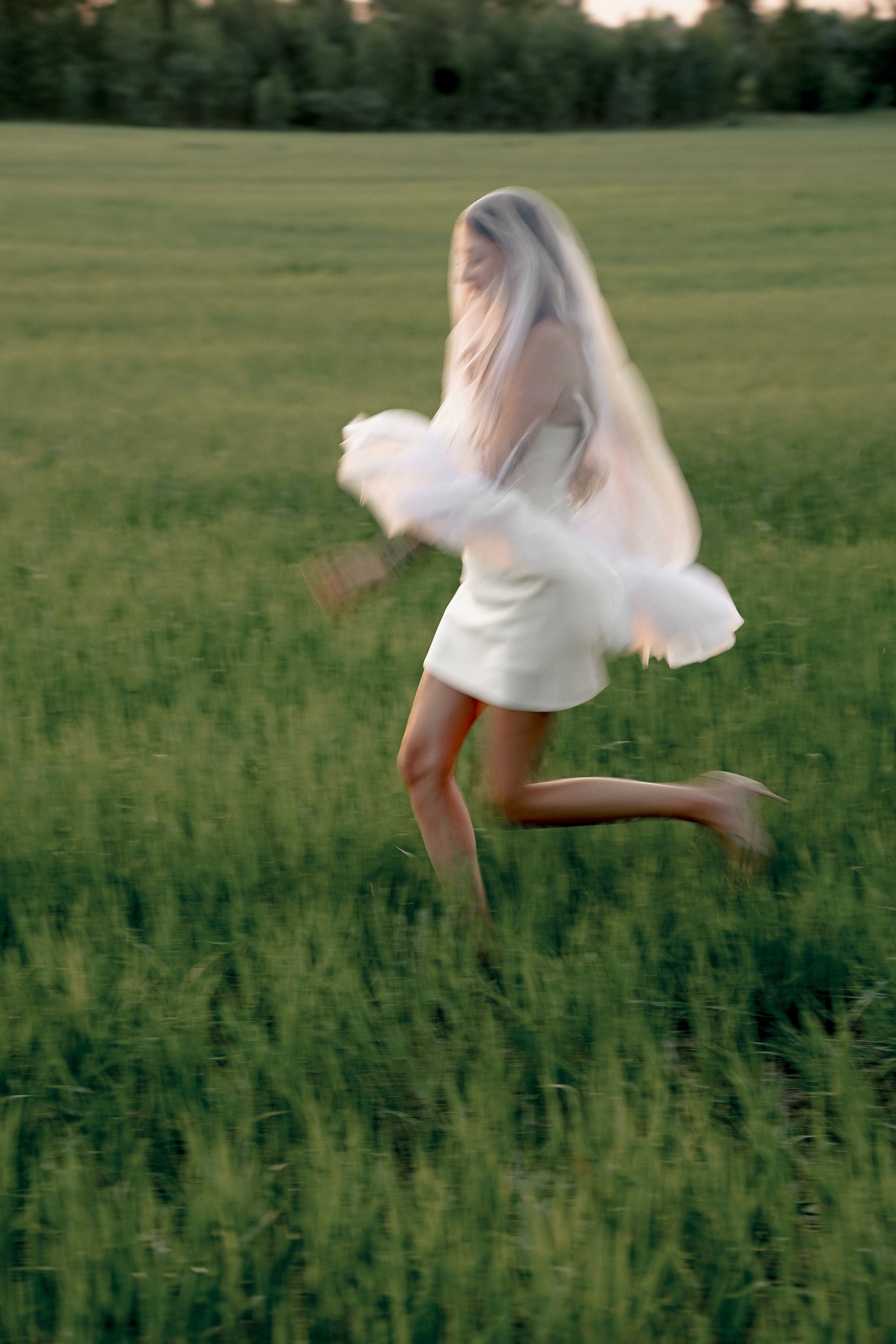 Ольга и Геннадий. Фотограф Санкт-Петербург/Гомель Виктория Петрова