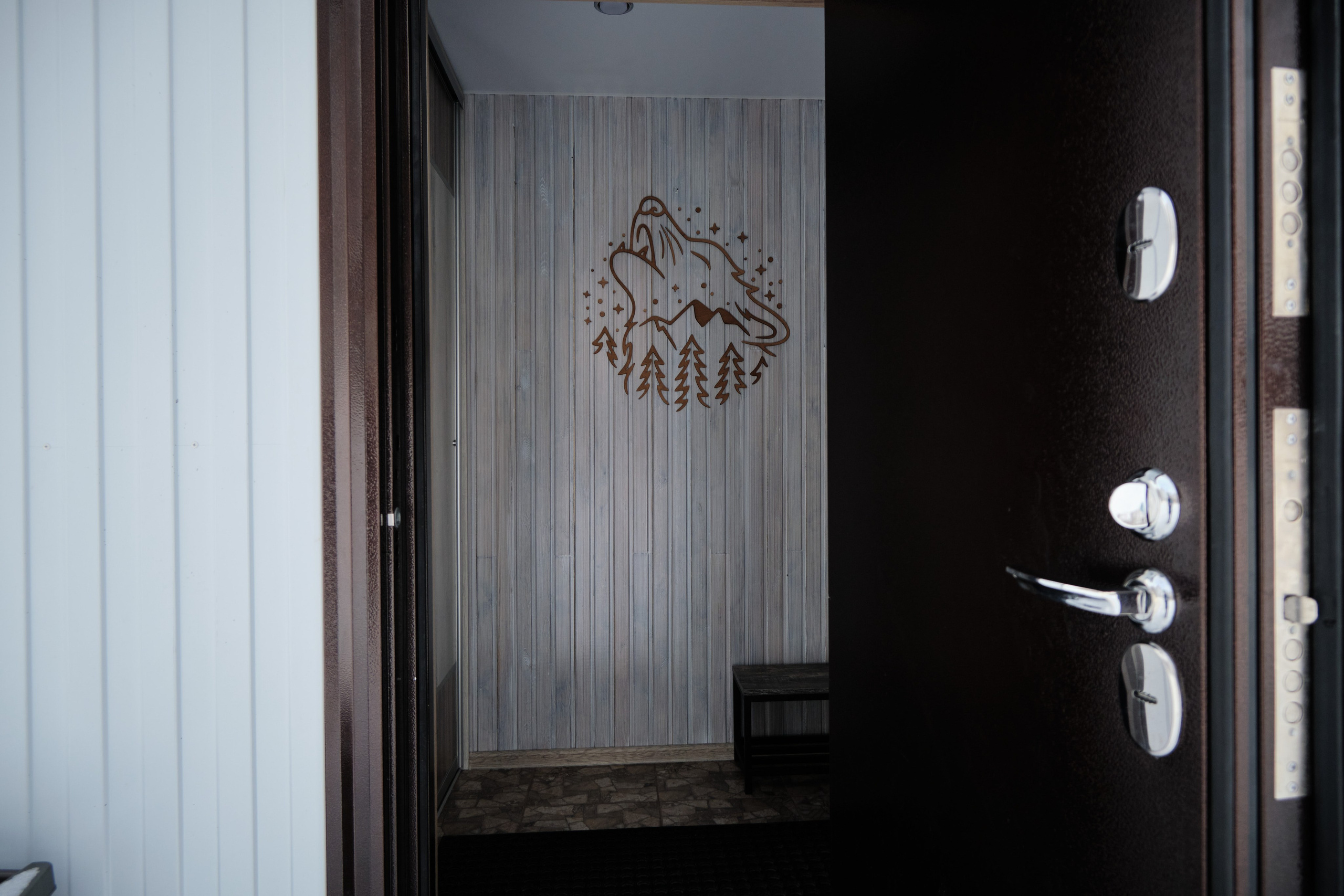 Цветочная 12. Свадебный и семейный фотограф в Новокузнецке Иван Иванов