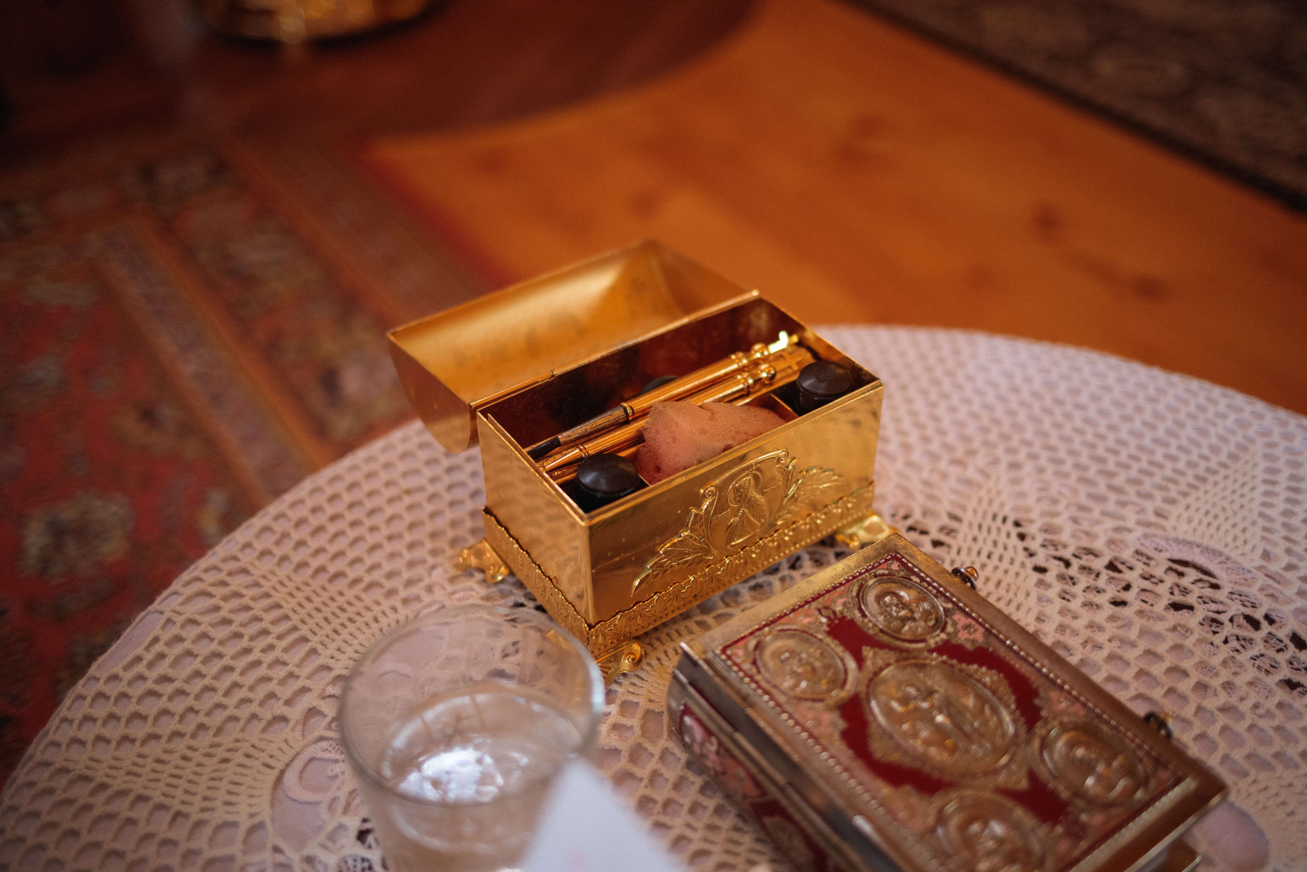 Крещение🖤🤍. Свадебный фотограф Мироманов Николай в Крыму