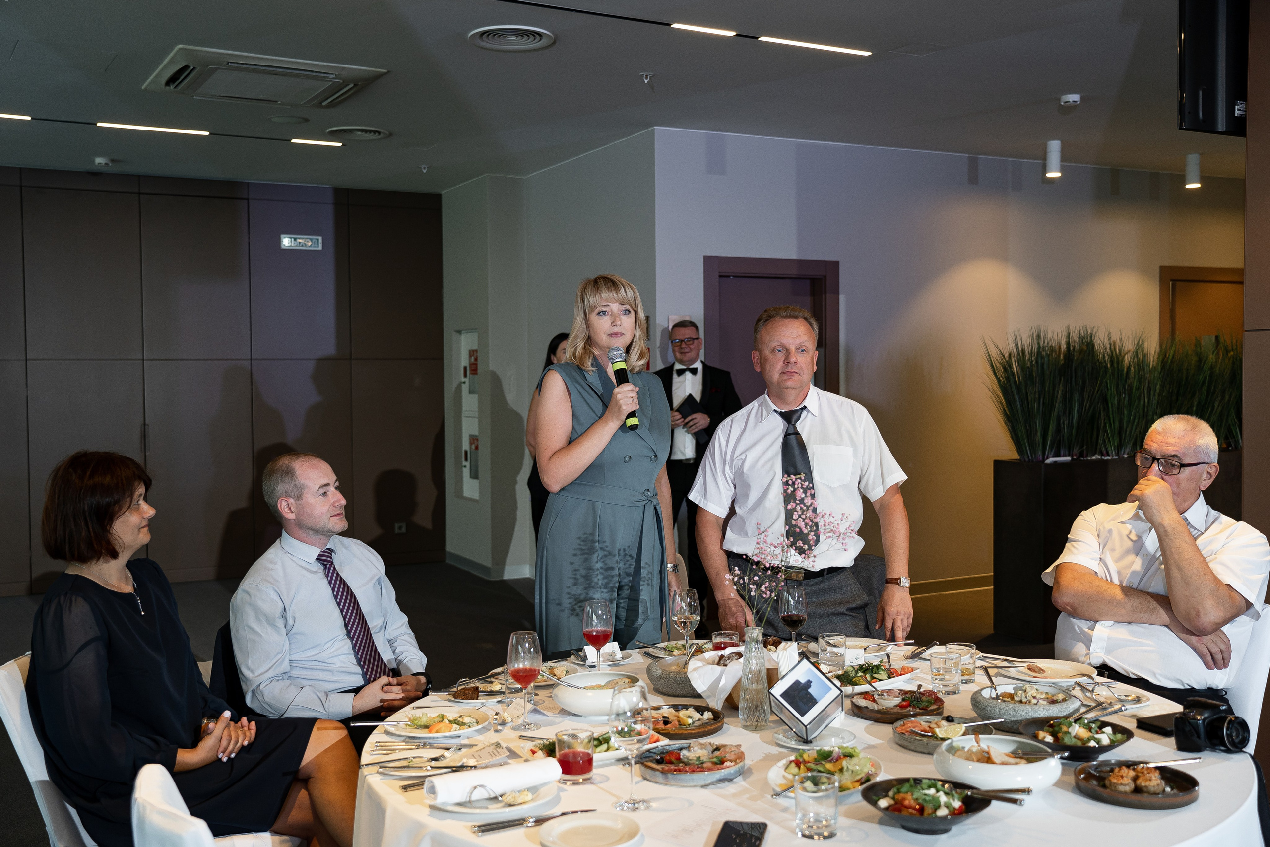 Анастасия & Даниил 26.07.2024. Свадебный Фотограф Илья Чепайкин. Калининград