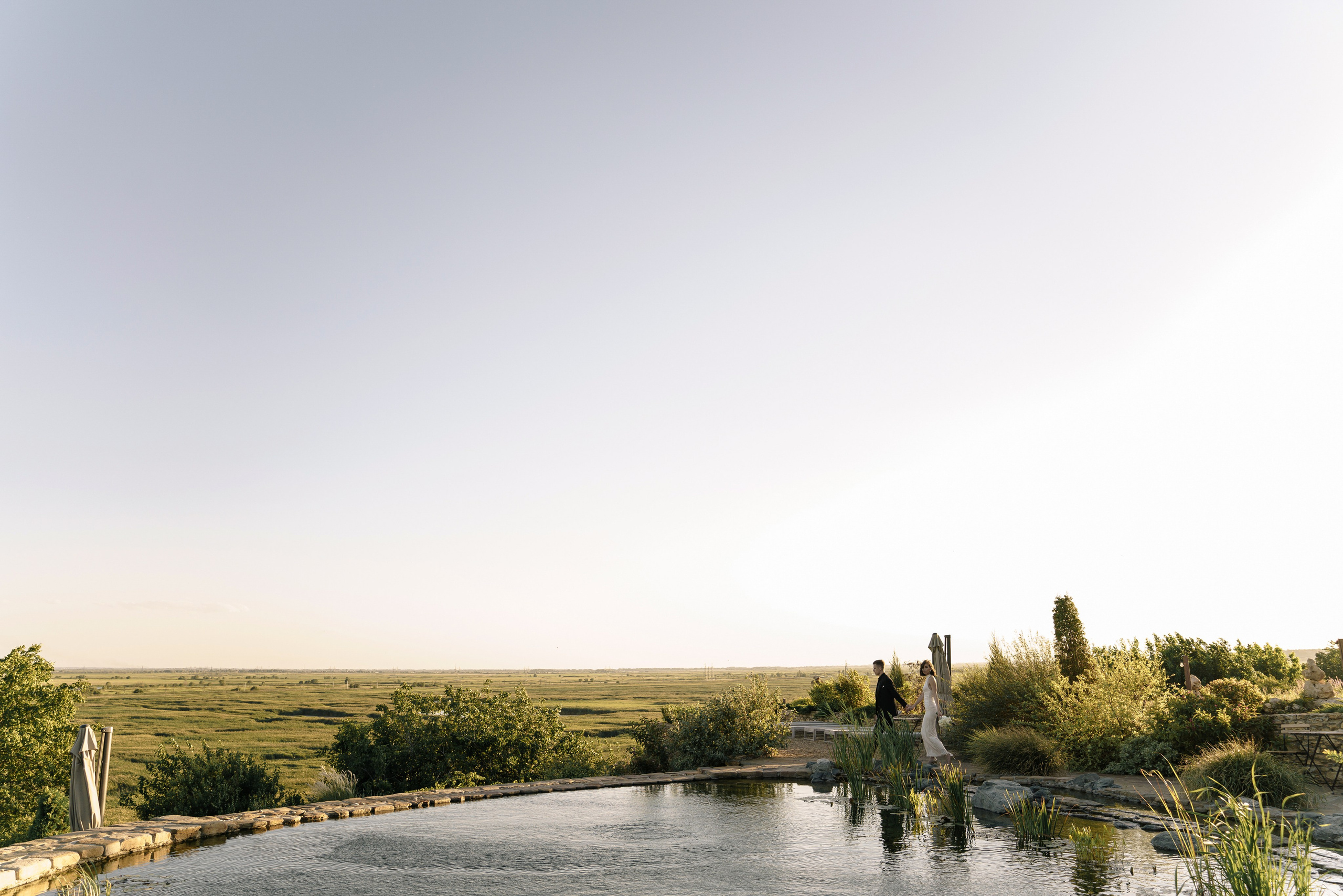 Яна|Никита. Свадебный фотограф в Ростове-на-Дону Саша Филатова