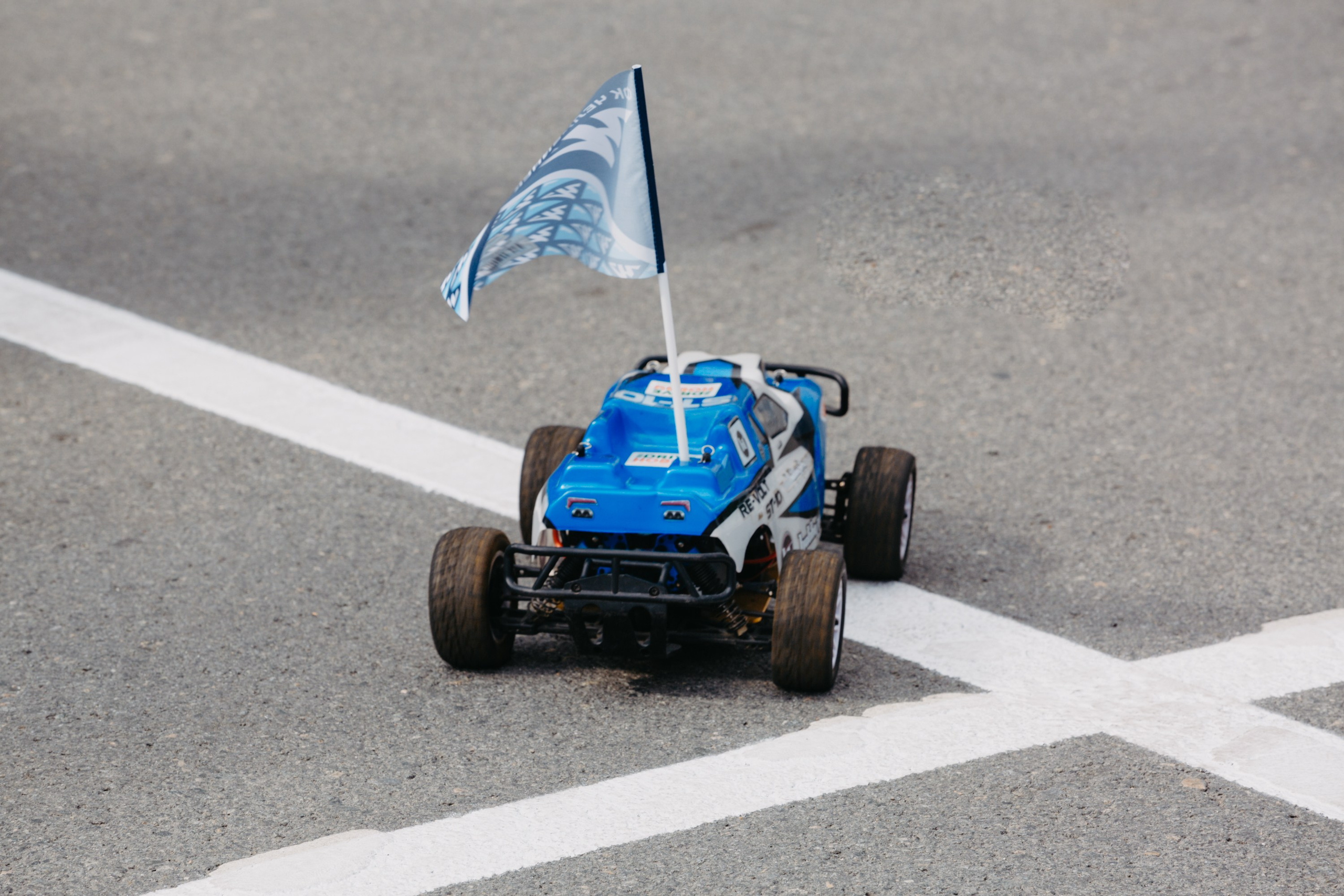 Матч ФК Челябинск — ФК Волга — 09.08.25. Татьяна Журавлева