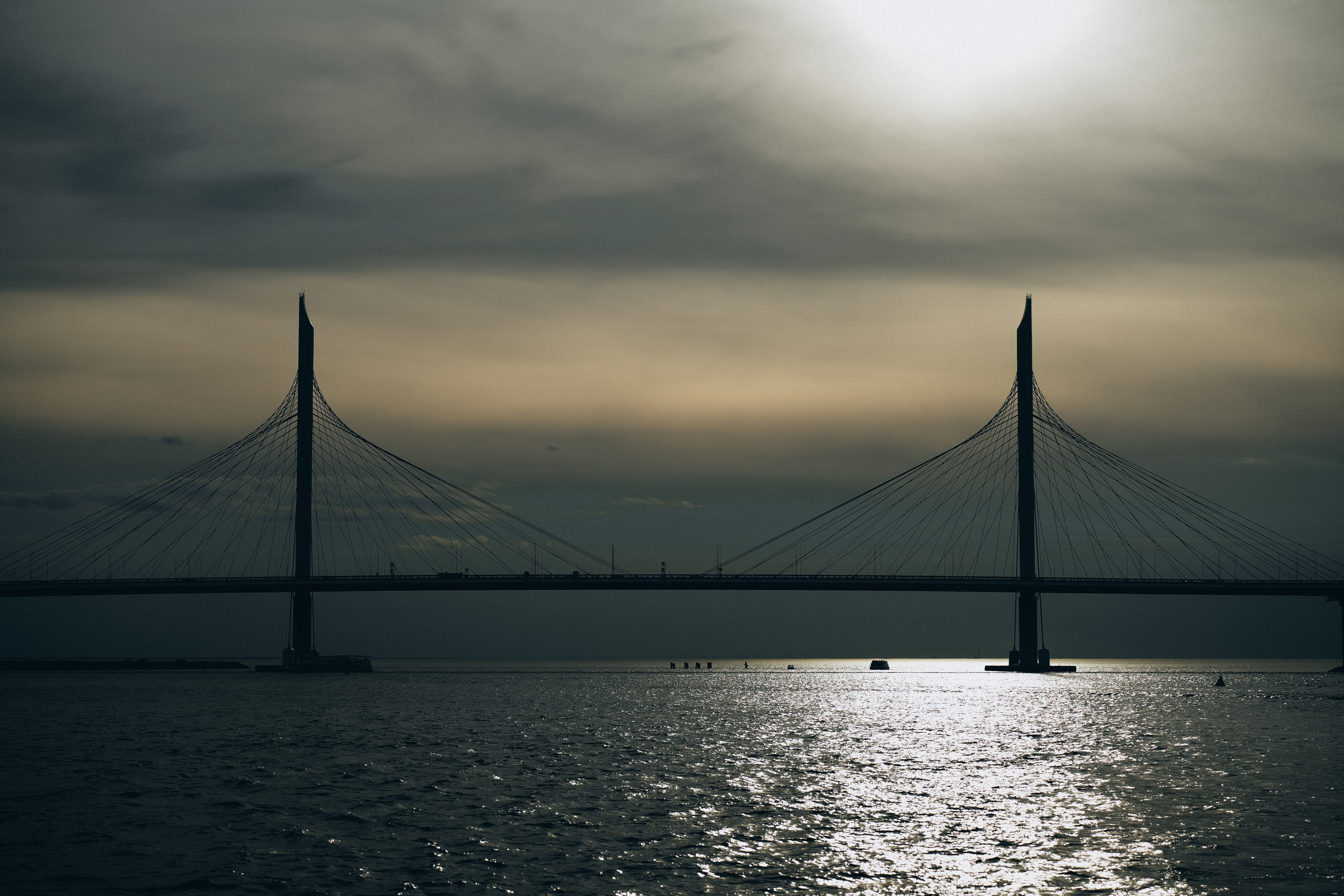 Архитектура. Николай Филиппов Event & Concert Photographer Москвf