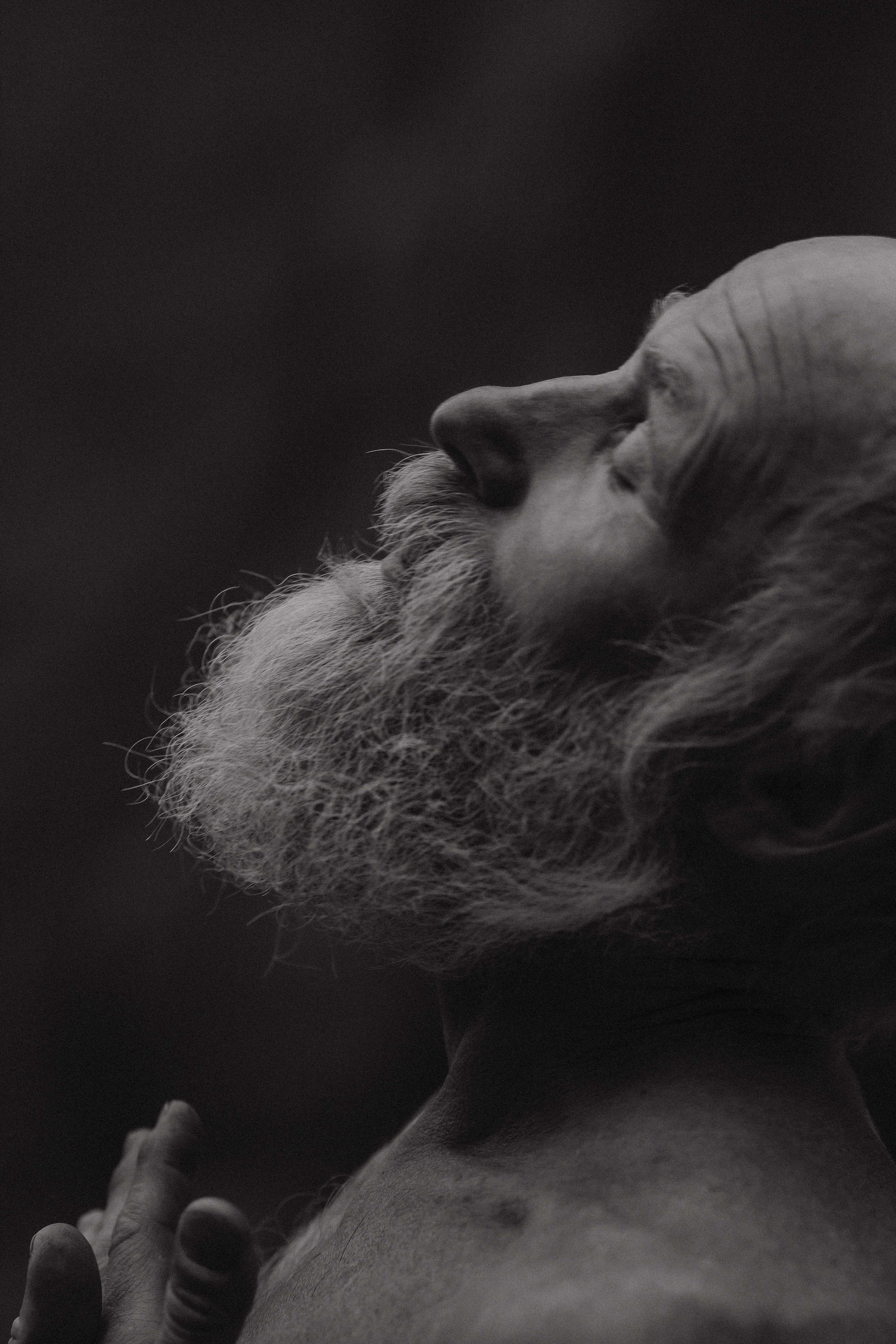 Portrait. Николай Филиппов Event & Concert Photographer Москвf