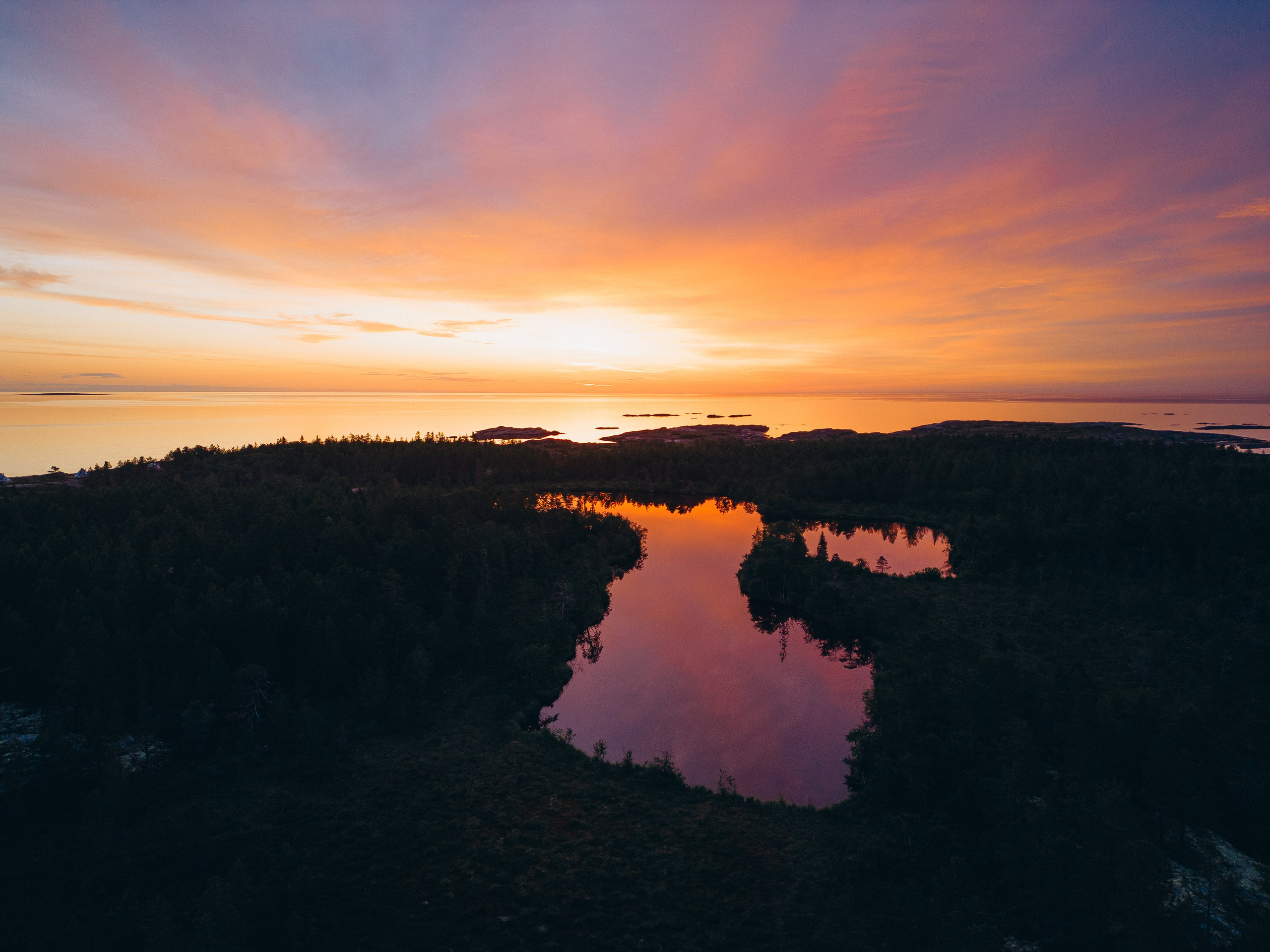 Airphoto. Николай Филиппов Event & Concert Photographer Москвf