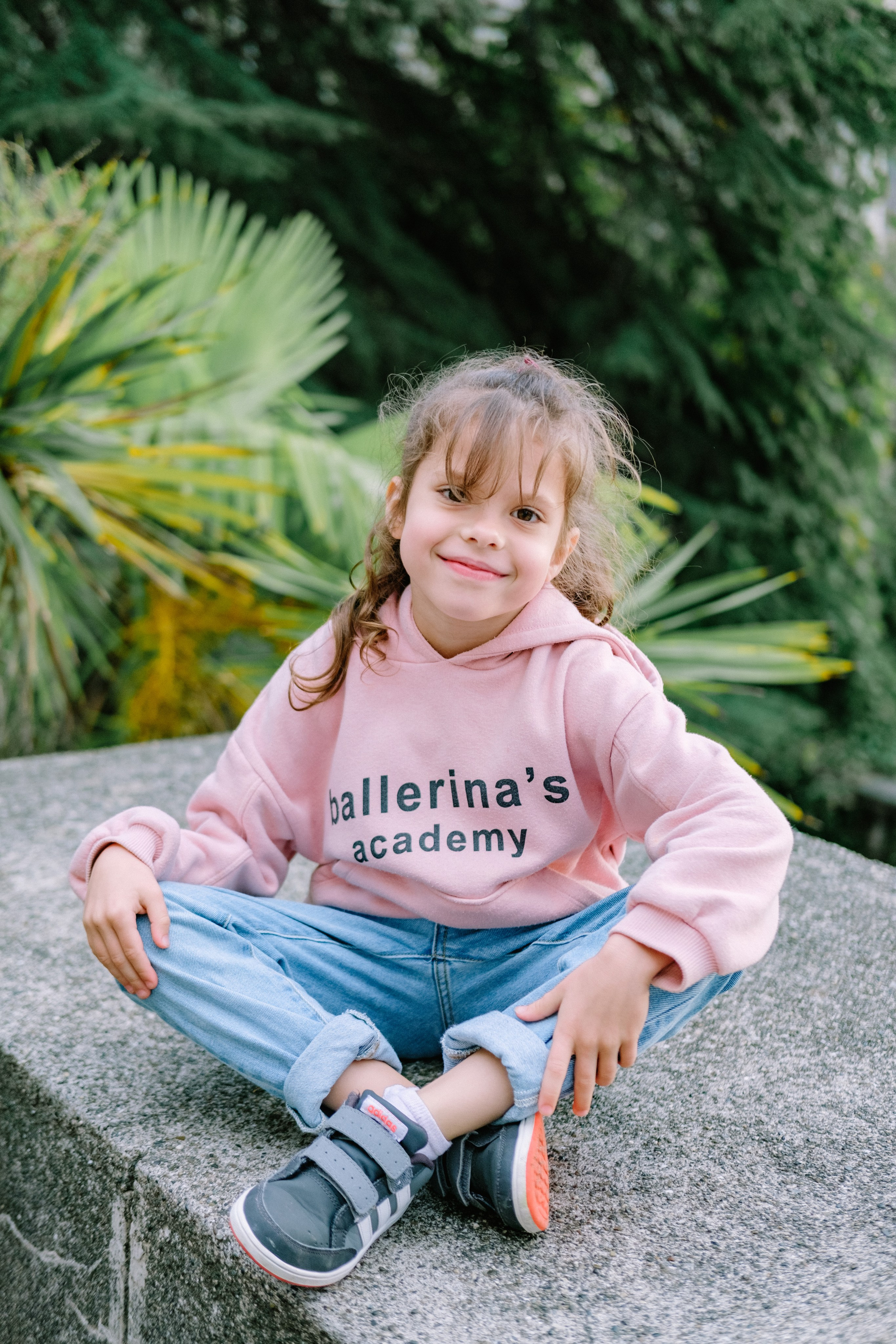 Санаторий Орджоникидзе. Свадебный Видеограф Фотограф в Сочи