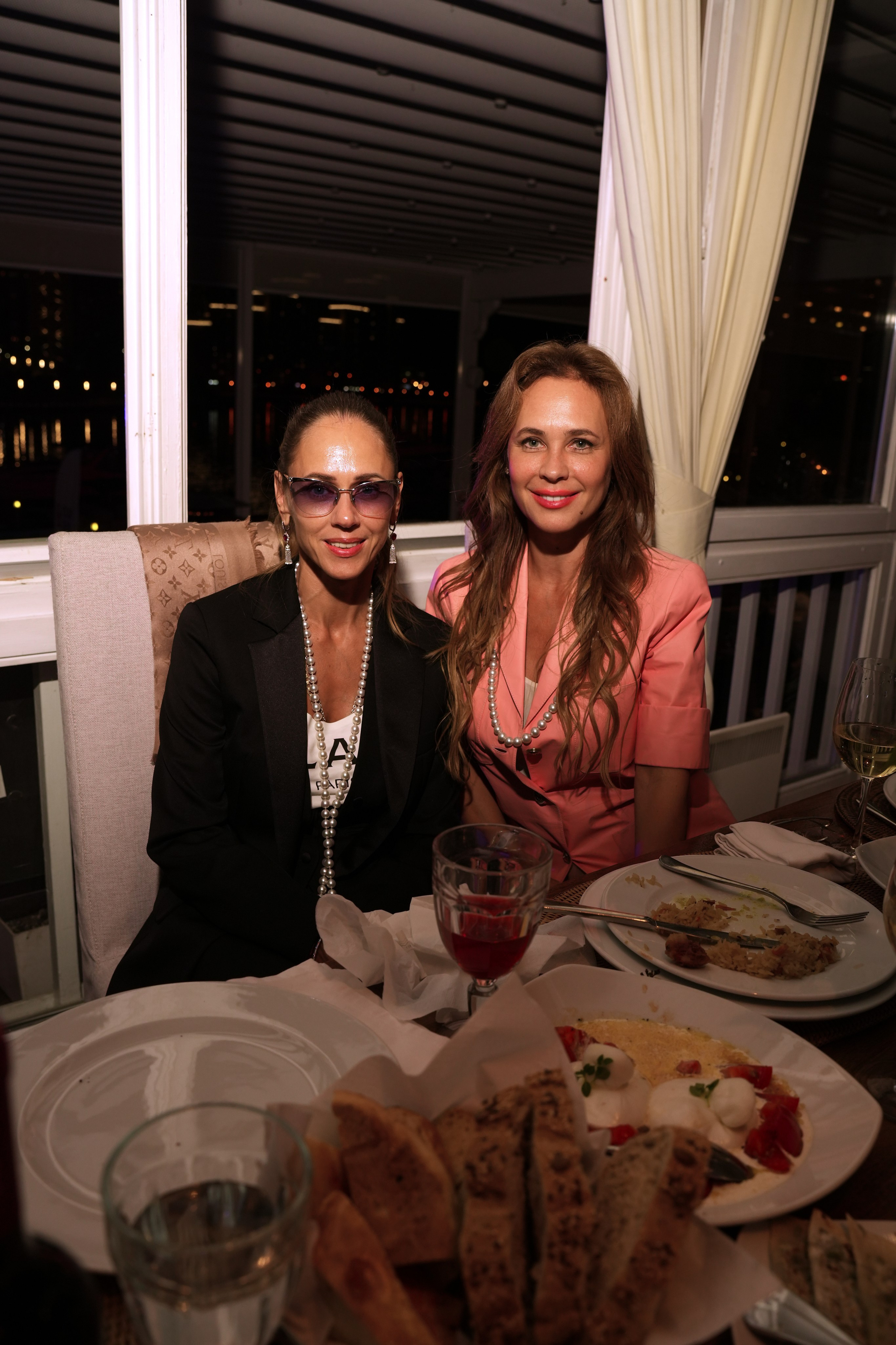 РУССКОЕ РАДИО 29 ЛЕТ. Фотограф Екатерина Юрьева | Тула, Москва, Новомосковск