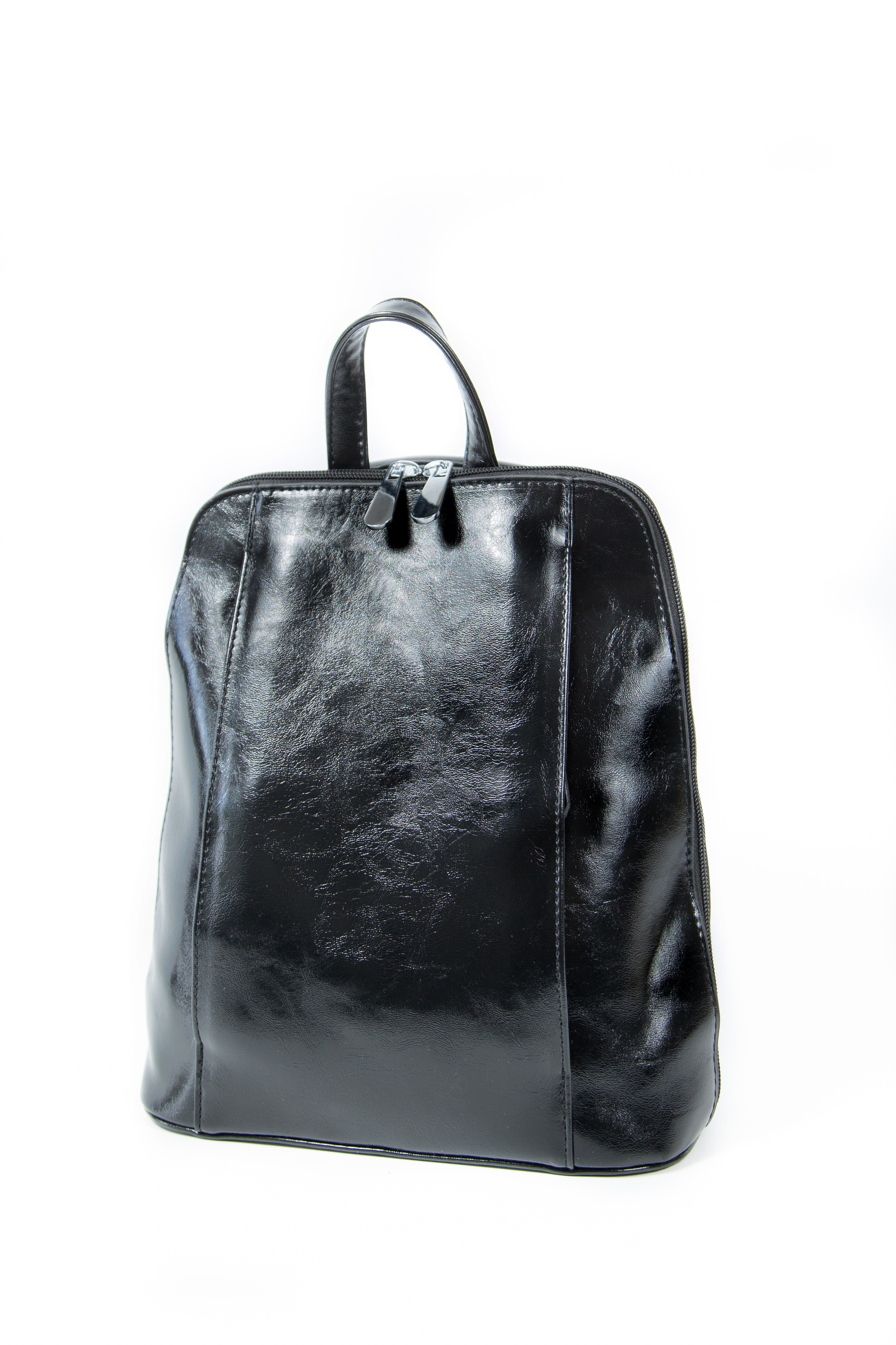 Сумки. Владислав Волков | Фотография и видеосъемка в Воронеже