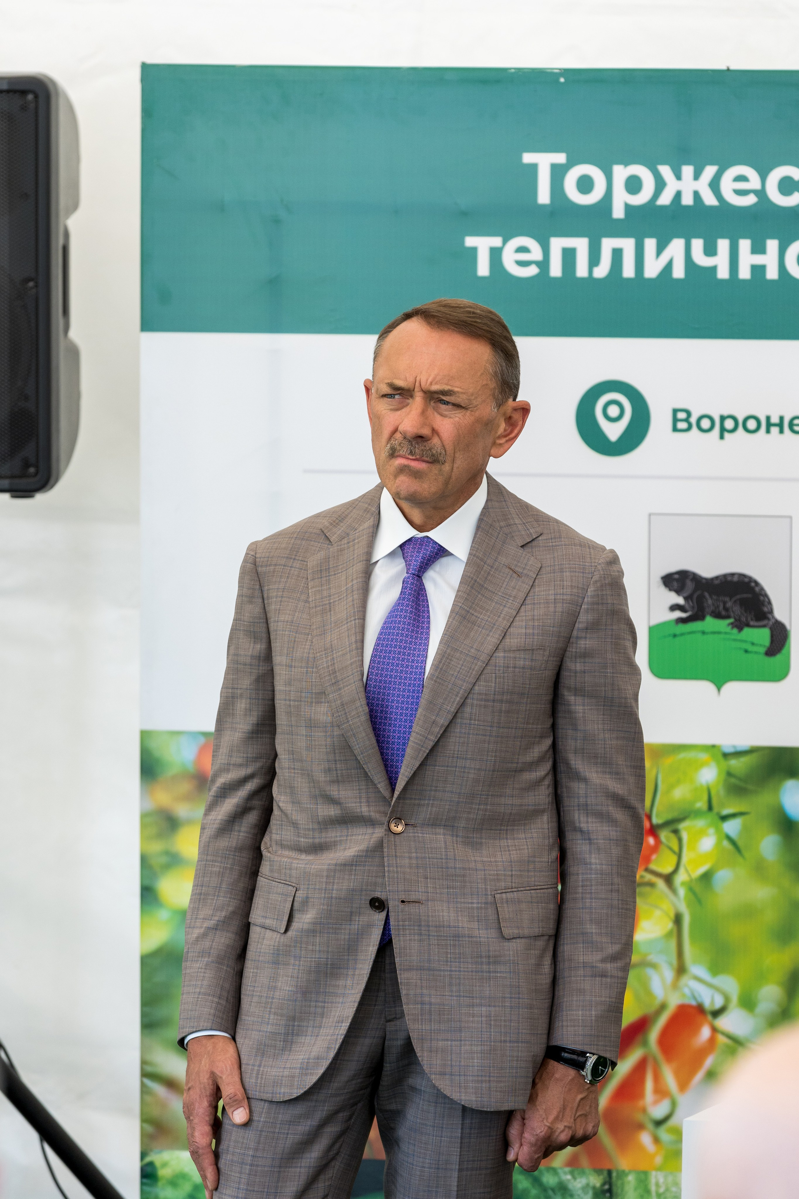 Воронеж Агро-Первый камень. Владислав Волков | Фотография и видеосъемка в Воронеже