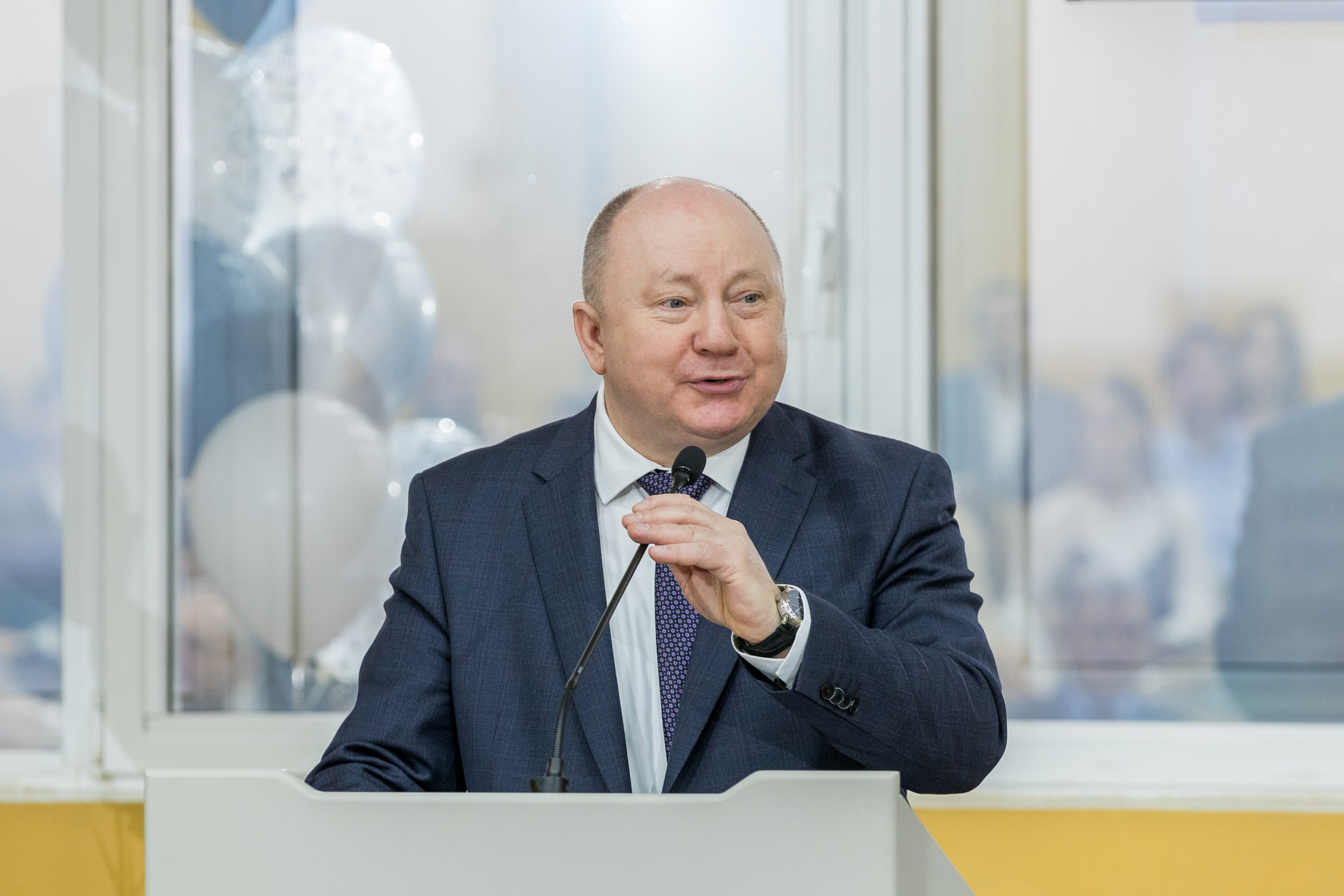 ЮрФак — 105 лет. Владислав Волков | Фотография и видеосъемка в Воронеже