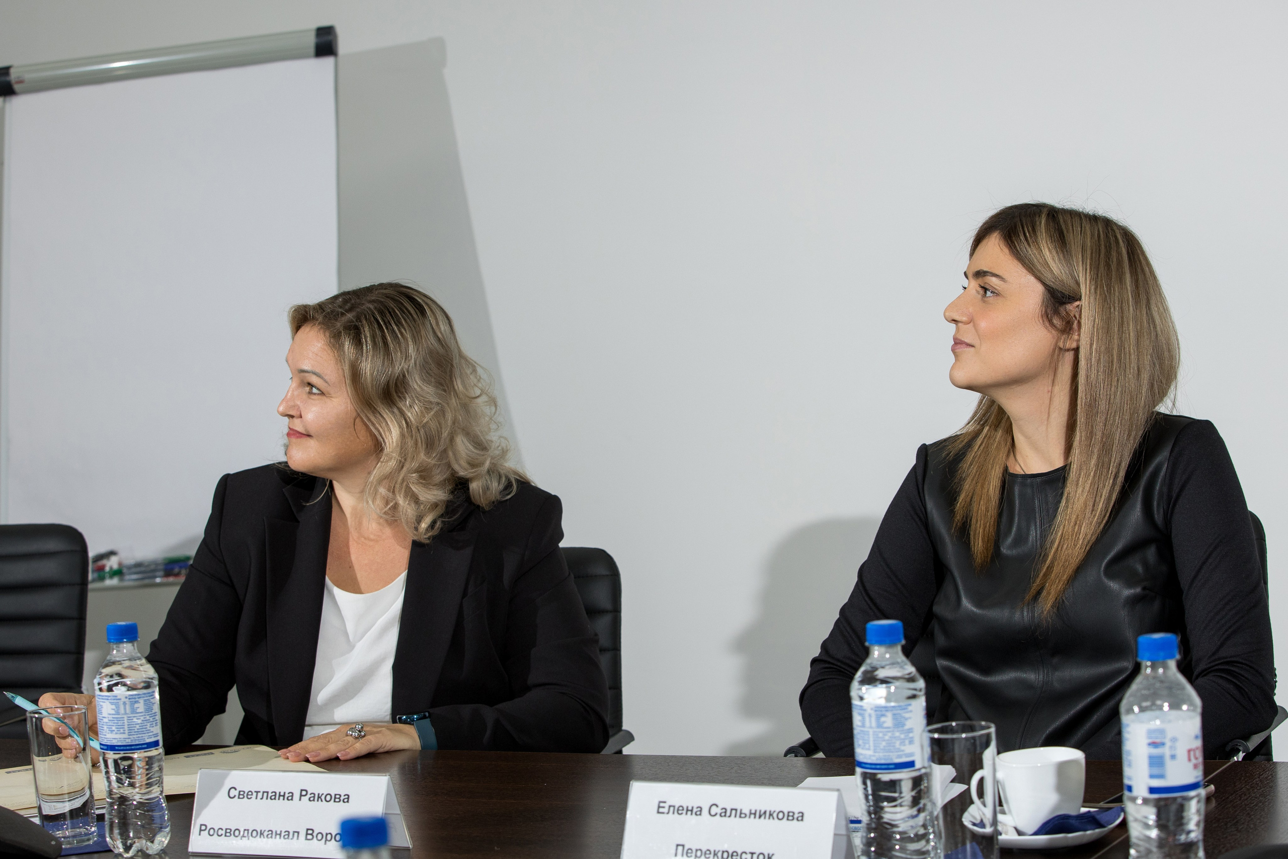 Росводоканал 02.09.2021. Владислав Волков | Фотография и видеосъемка в Воронеже