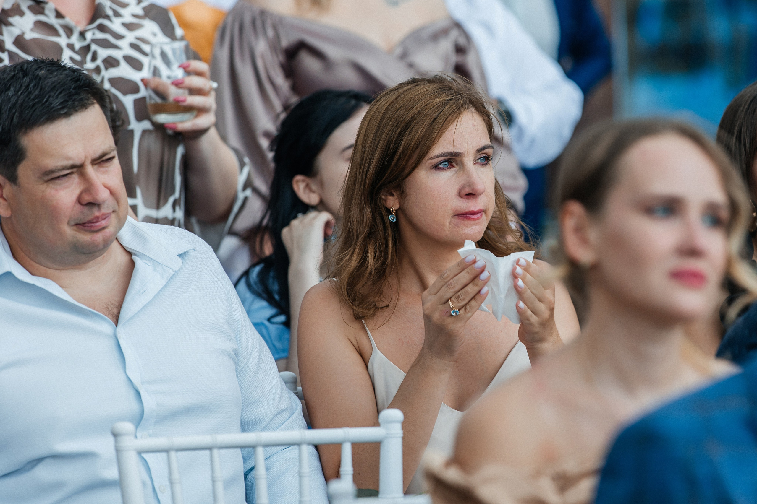 Ангелина и Даниил. Владислав Волков | Фотография и видеосъемка в Воронеже