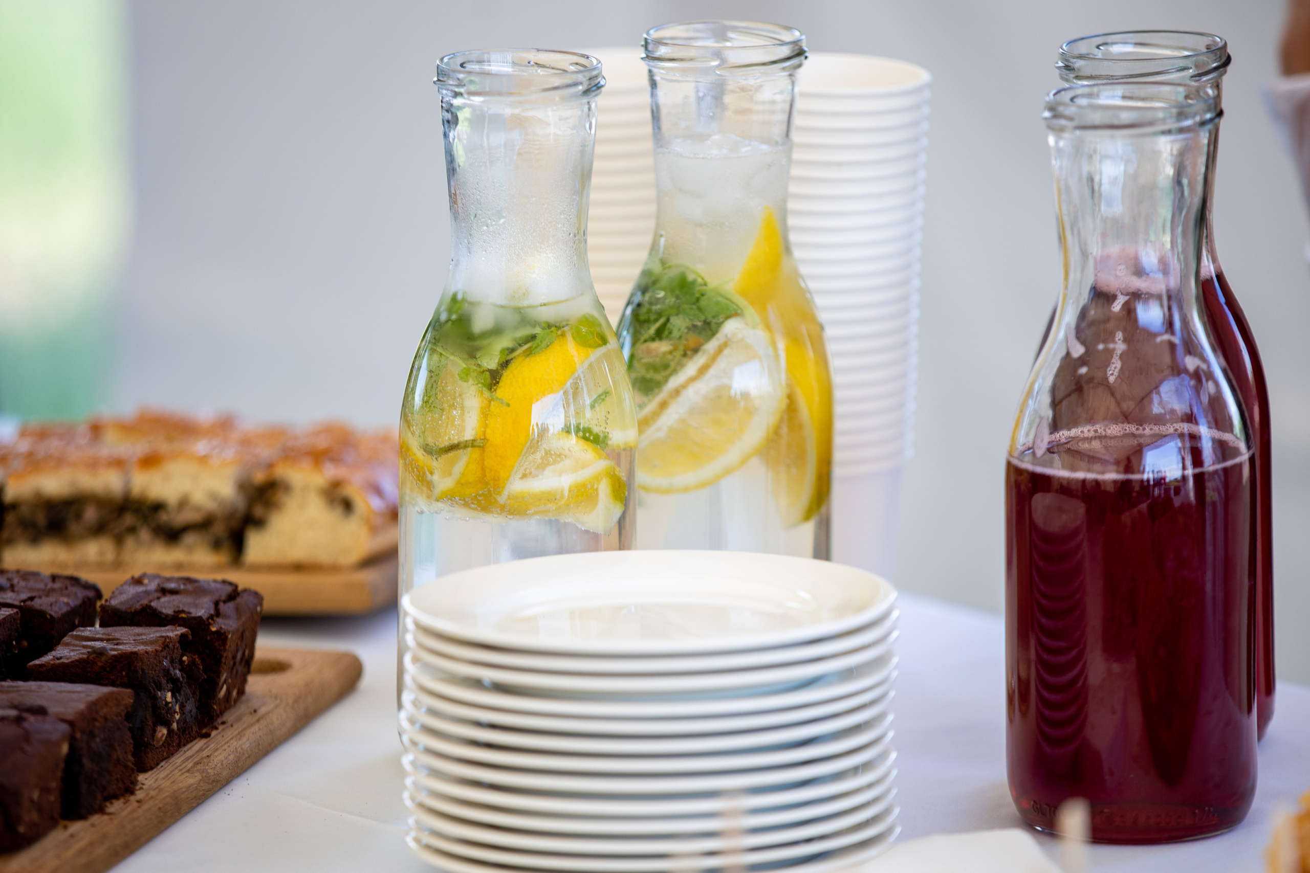 Решения для сельского хозяйства BASF 16.08.2022. Владислав Волков | Фотография и видеосъемка в Воронеже