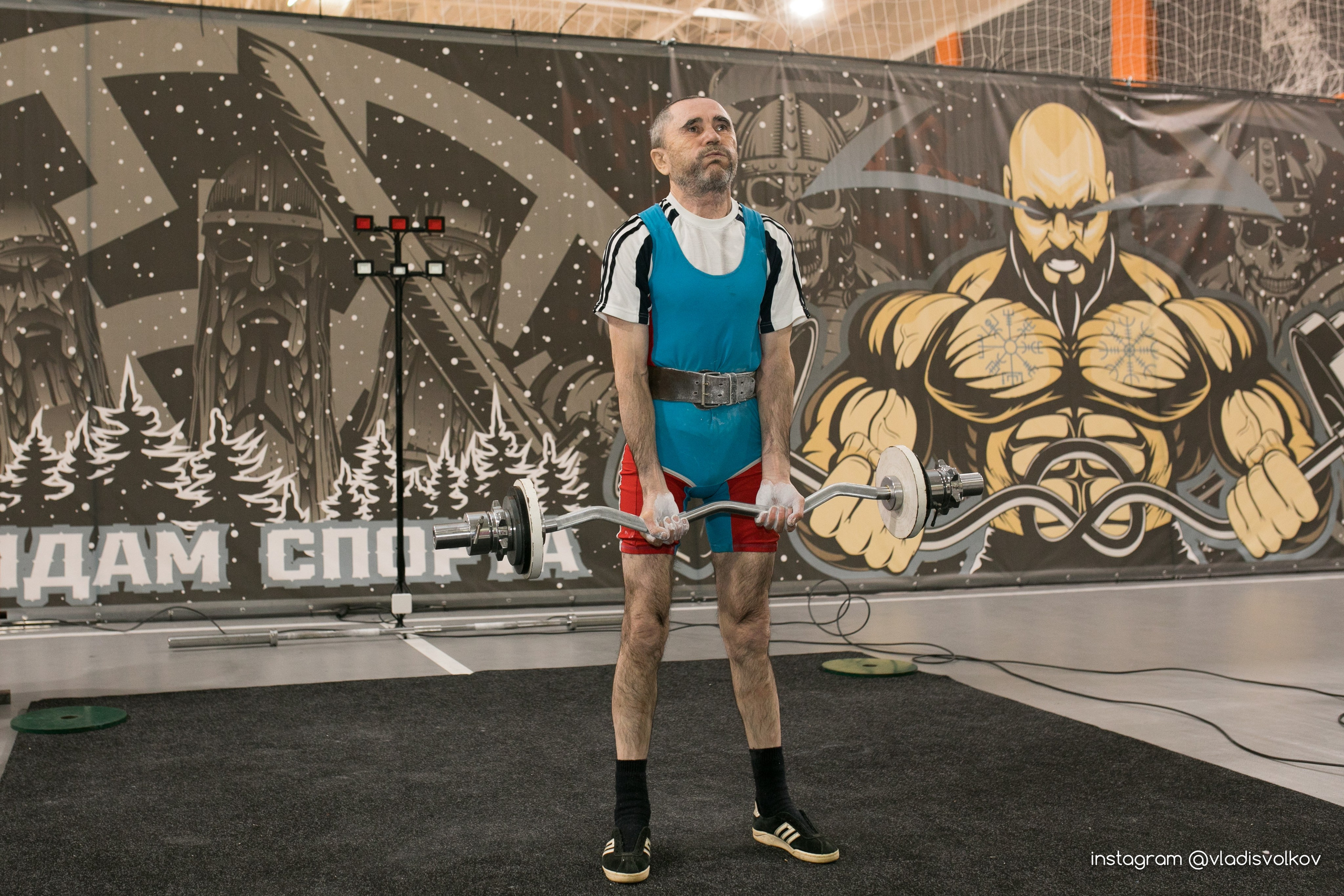 Турнир Зимнее Солнце. Владислав Волков | Фотография и видеосъемка в Воронеже