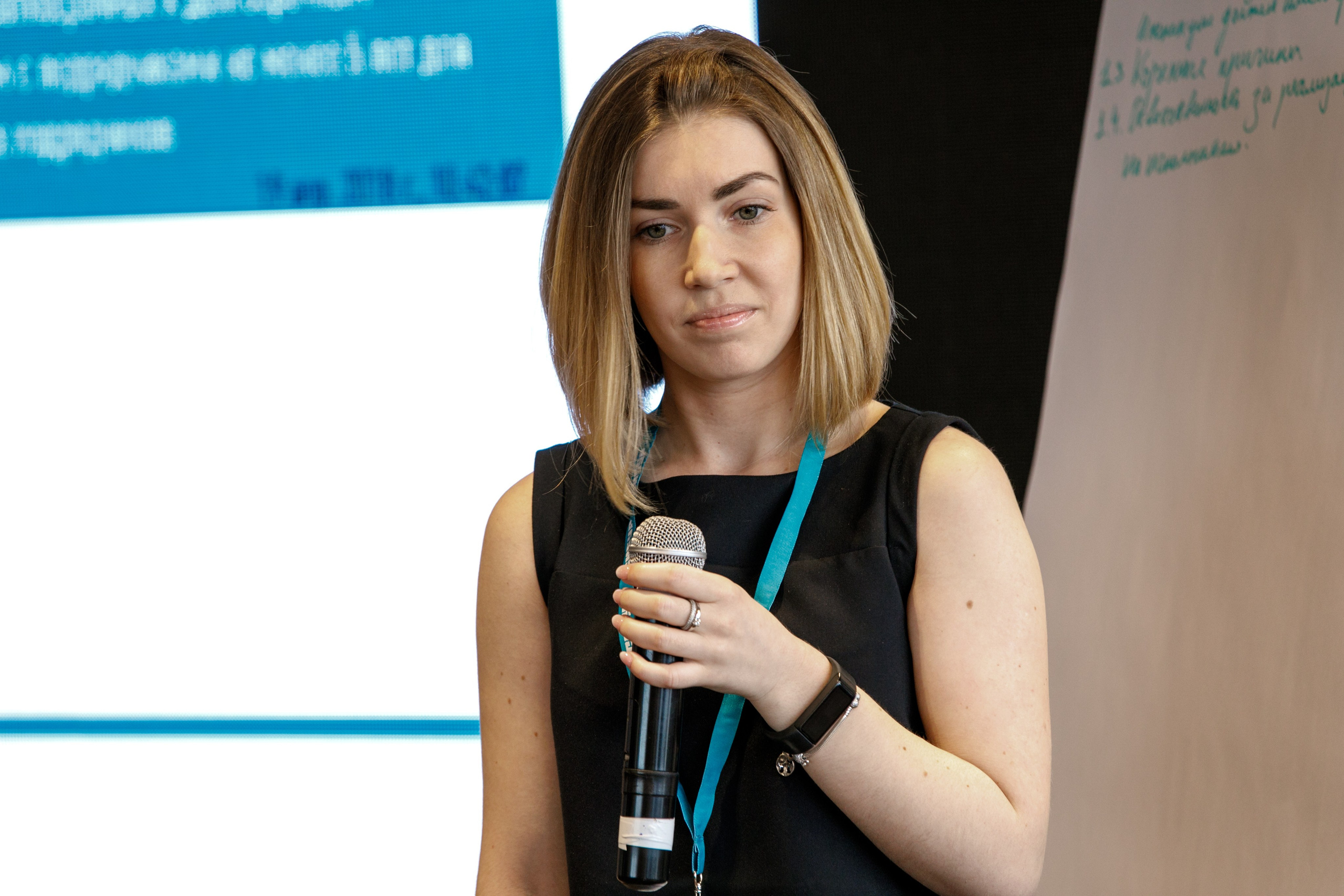 Сибур. Владислав Волков | Фотография и видеосъемка в Воронеже