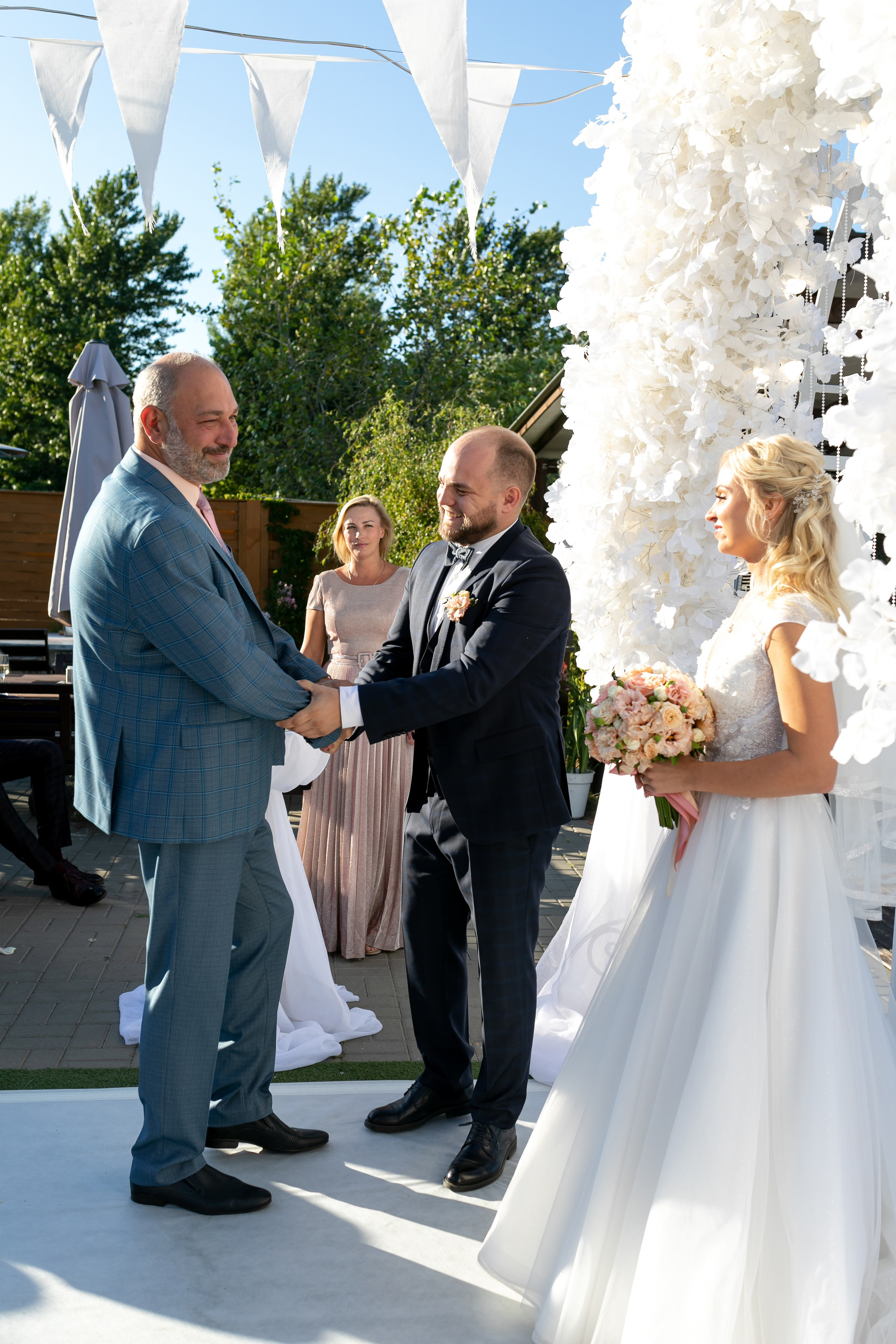 Диана и Кирилл. Владислав Волков | Фотография и видеосъемка в Воронеже