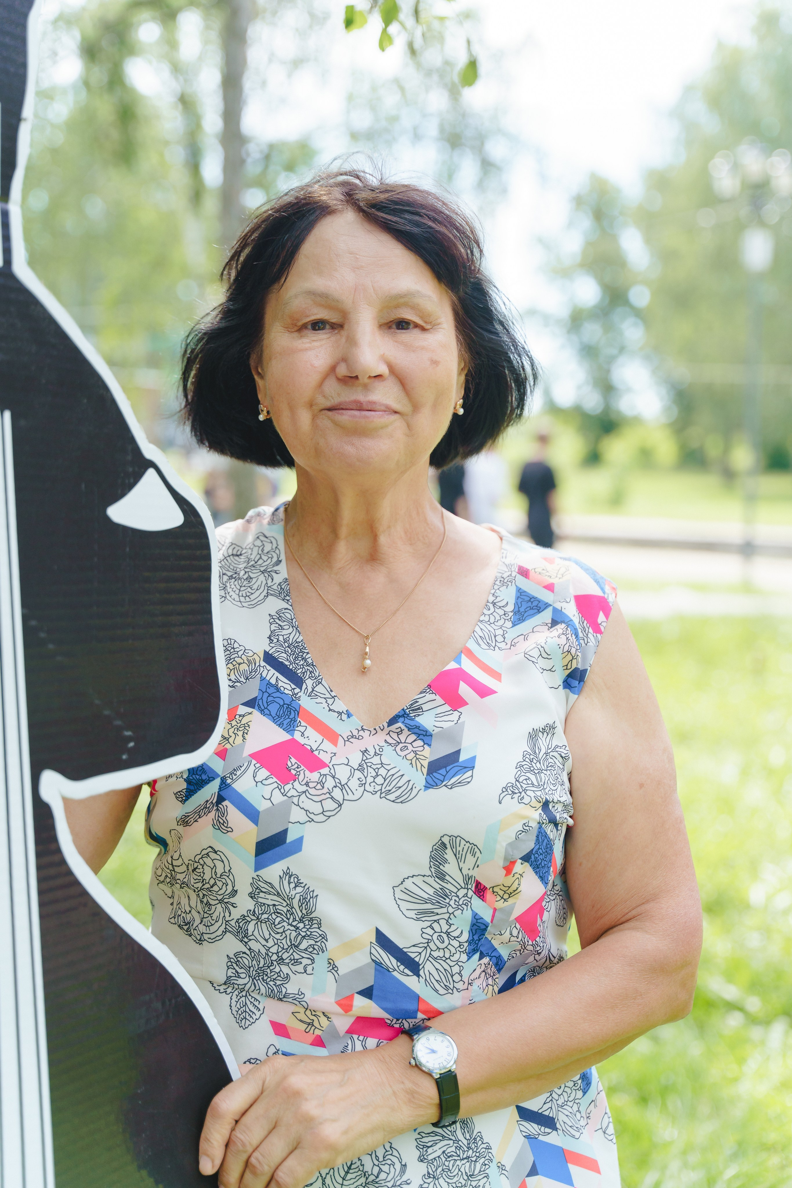 День города Березовский. Джаз Пикник. Фотограф в детский сад в Екатеринбурге, выпускные альбомы Юлия Умерова