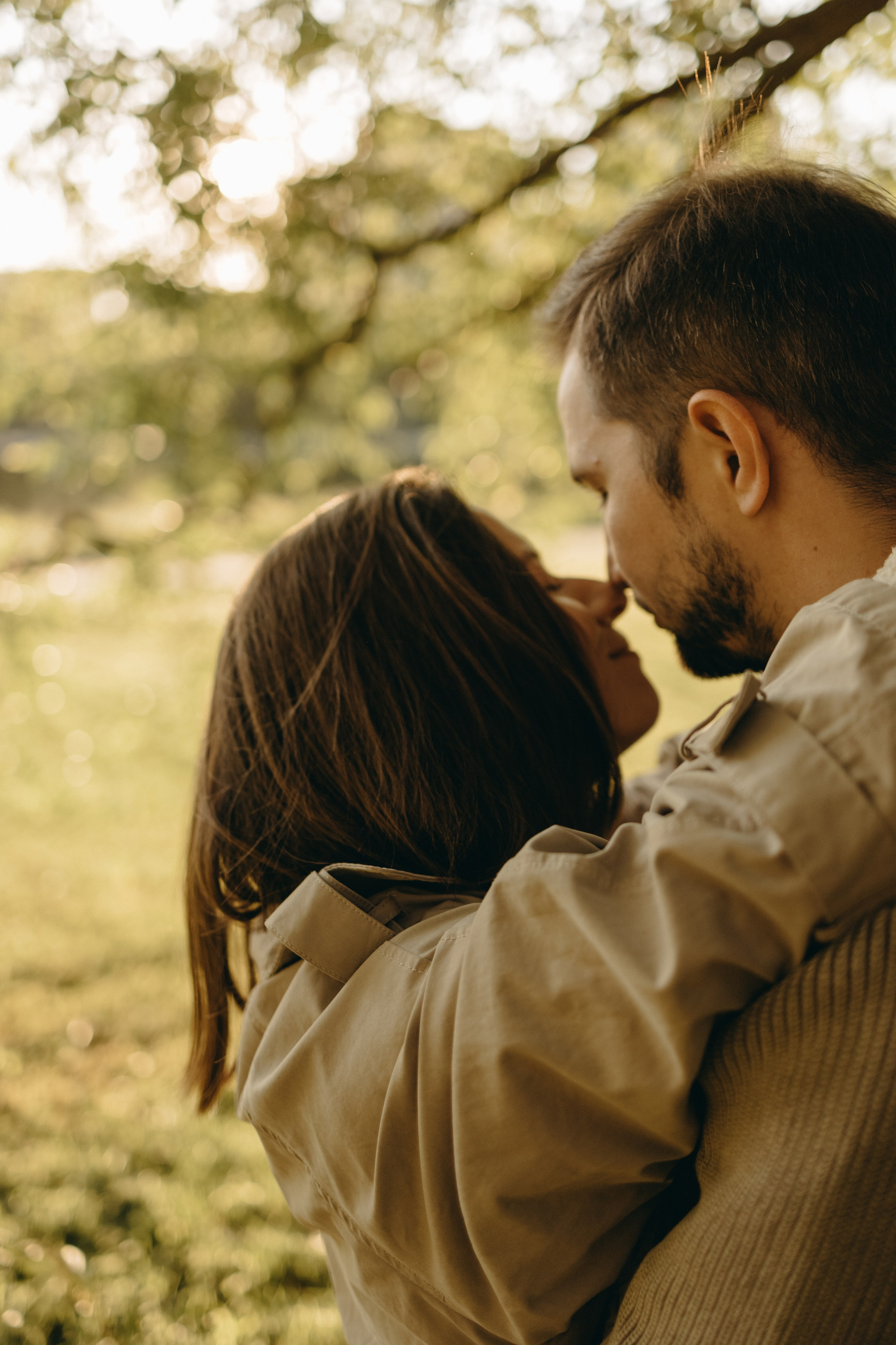 Пенни и ребята. Фотограф — Анималист | Санкт-Петербург