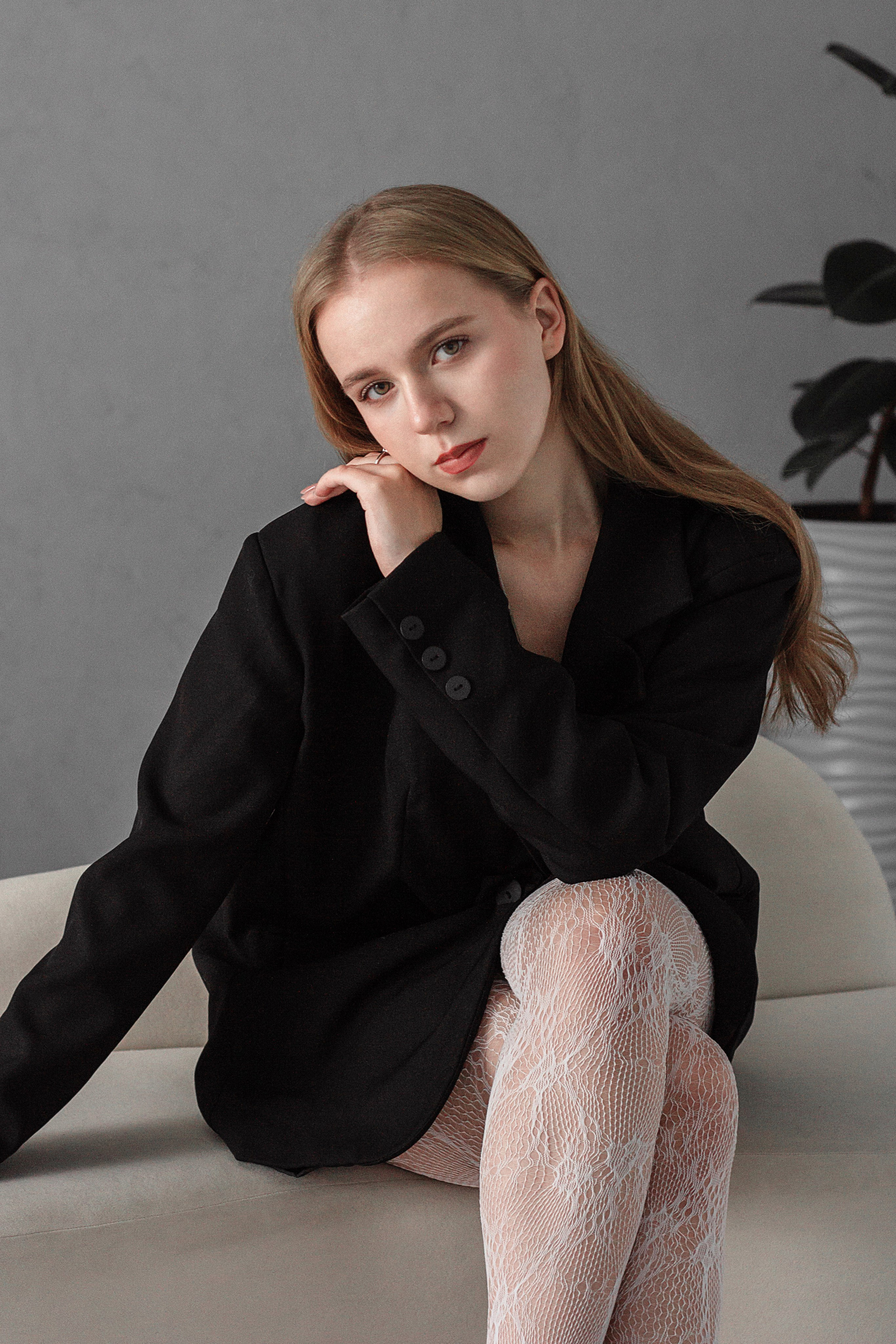 Полина. Фотограф в Уфе Субботина Виктория | Репортажные, индивидуальные фотосессии