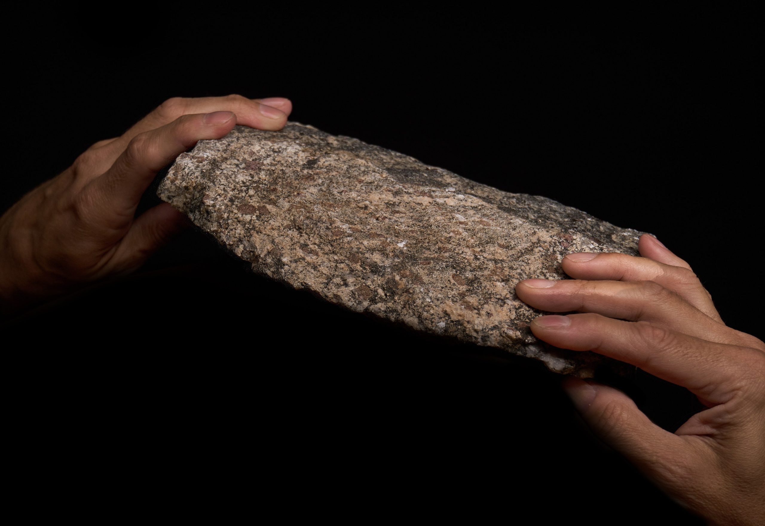 Art. Мужской портретный фотограф и художник — A.S